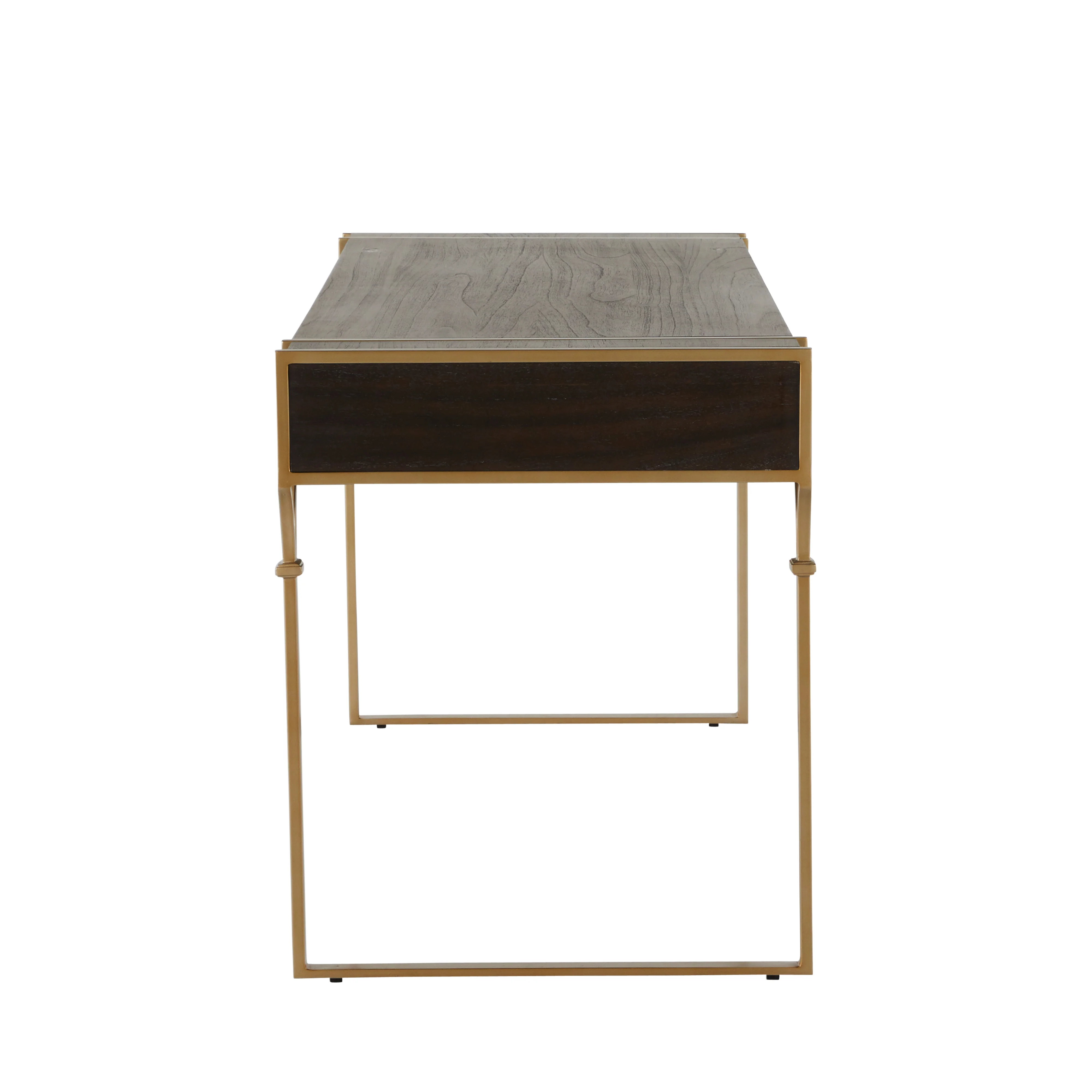 Salvador Desk - Image 4