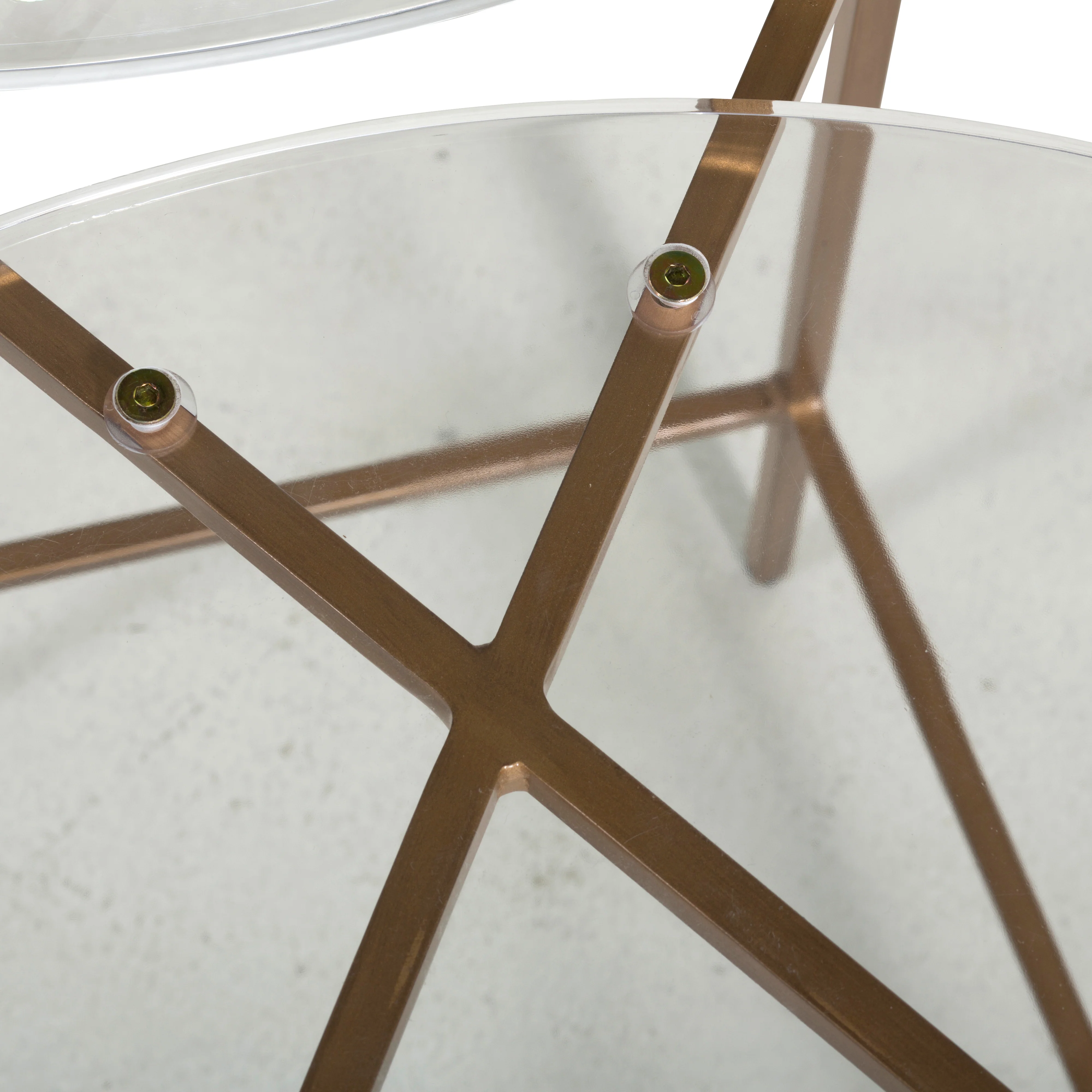 Sandy 25" Counter Height Stool - Image 6