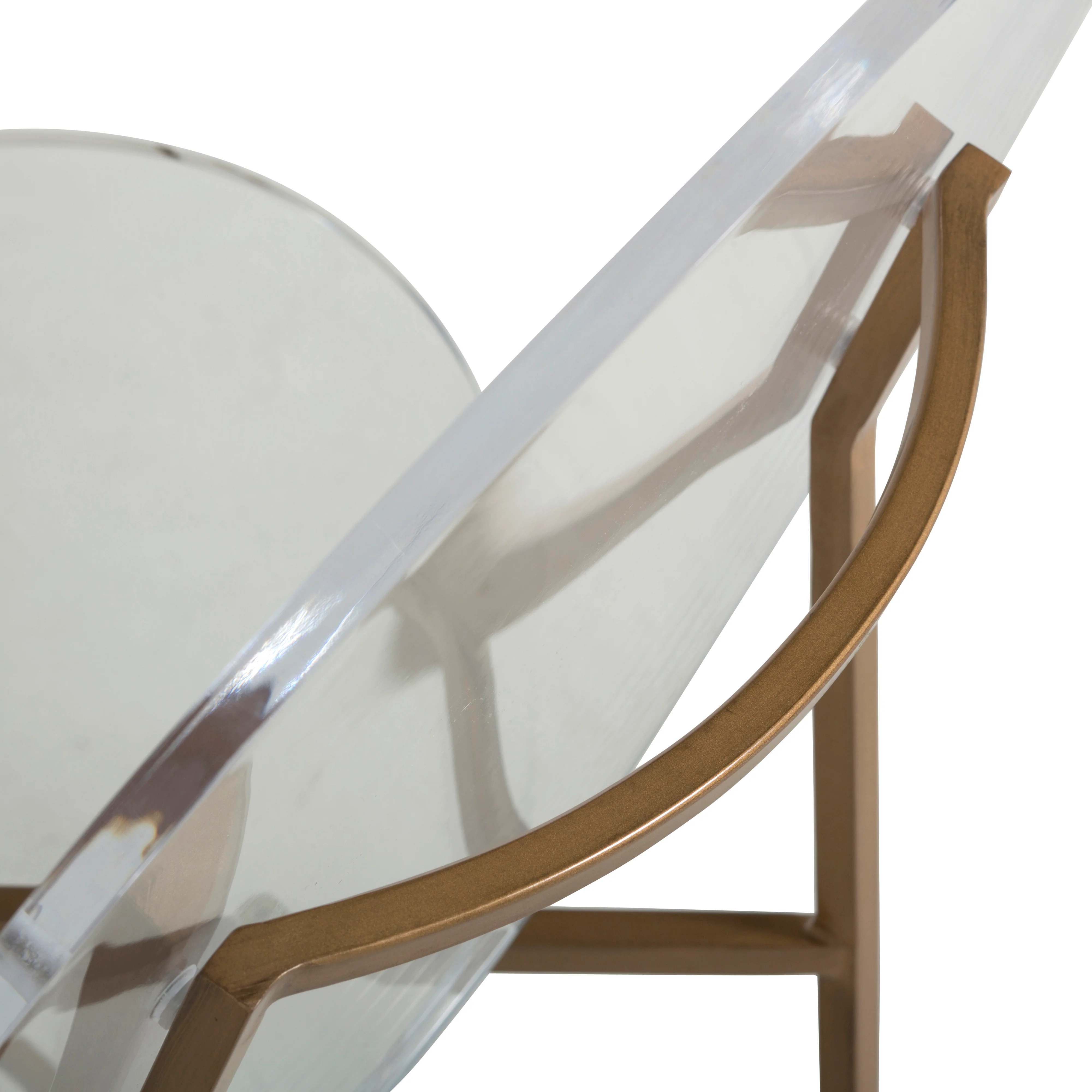 Sandy 25" Counter Height Stool - Image 8