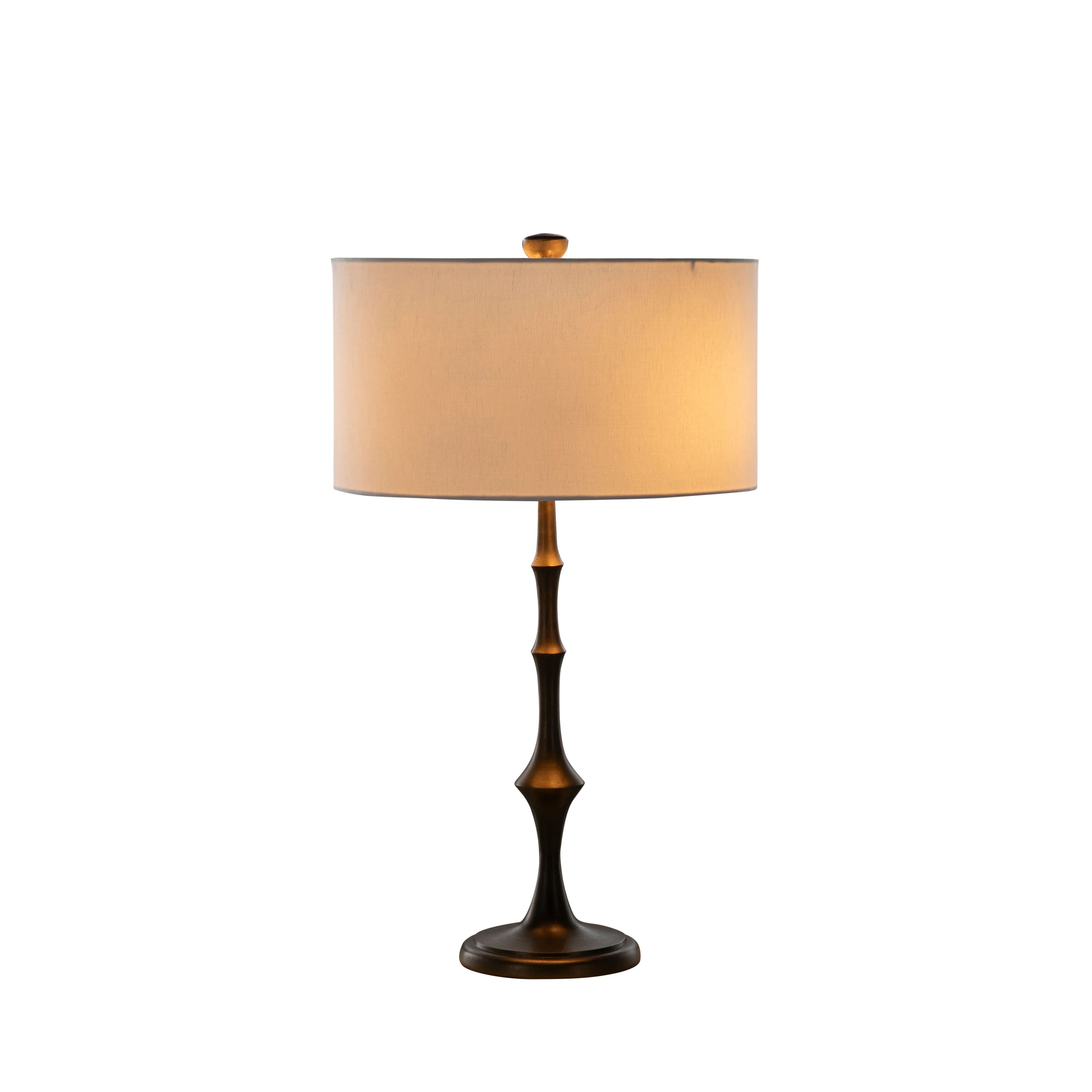 Saxtus Table Lamp - Image 6