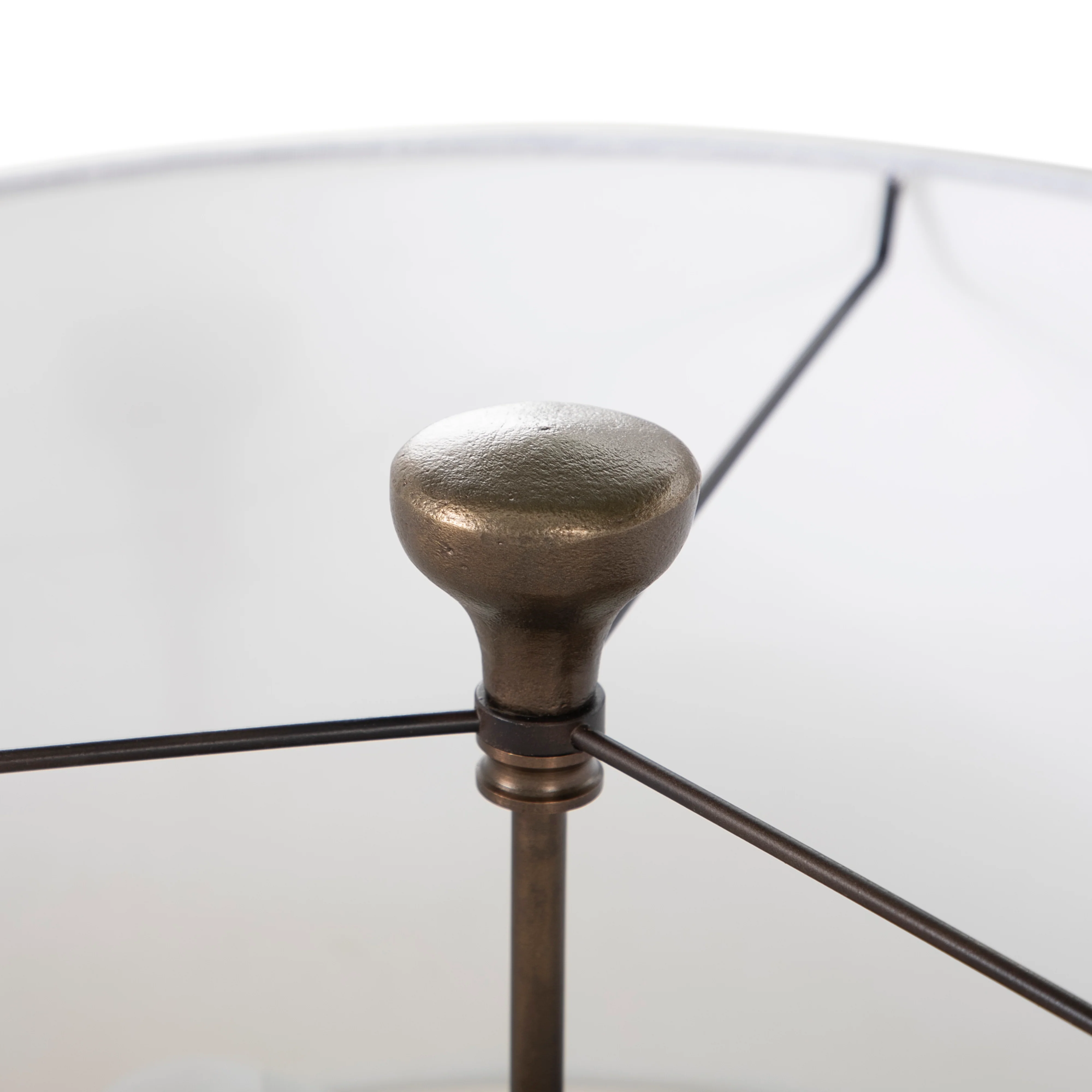 Saxtus Table Lamp - Image 7