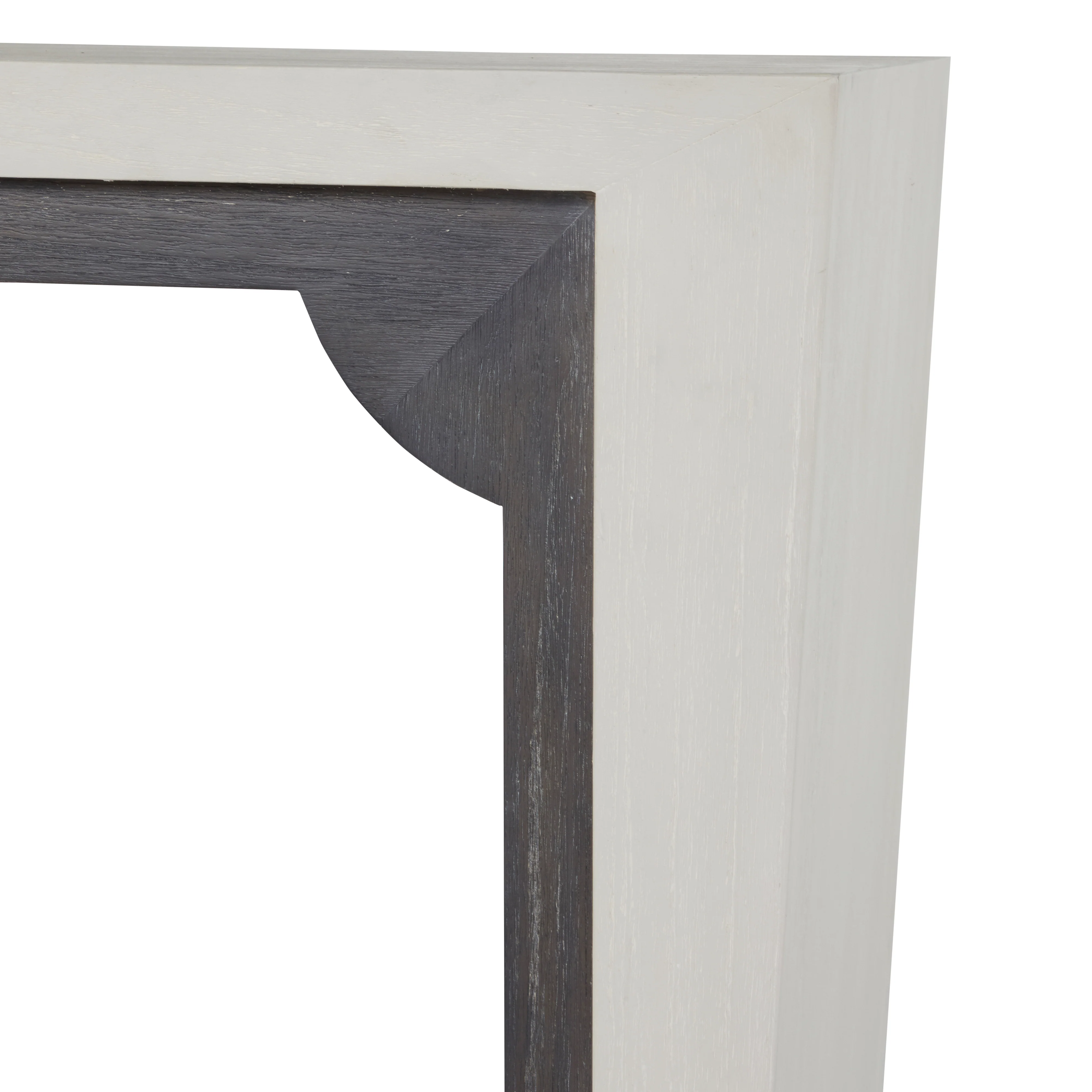 Seca Console - Image 4