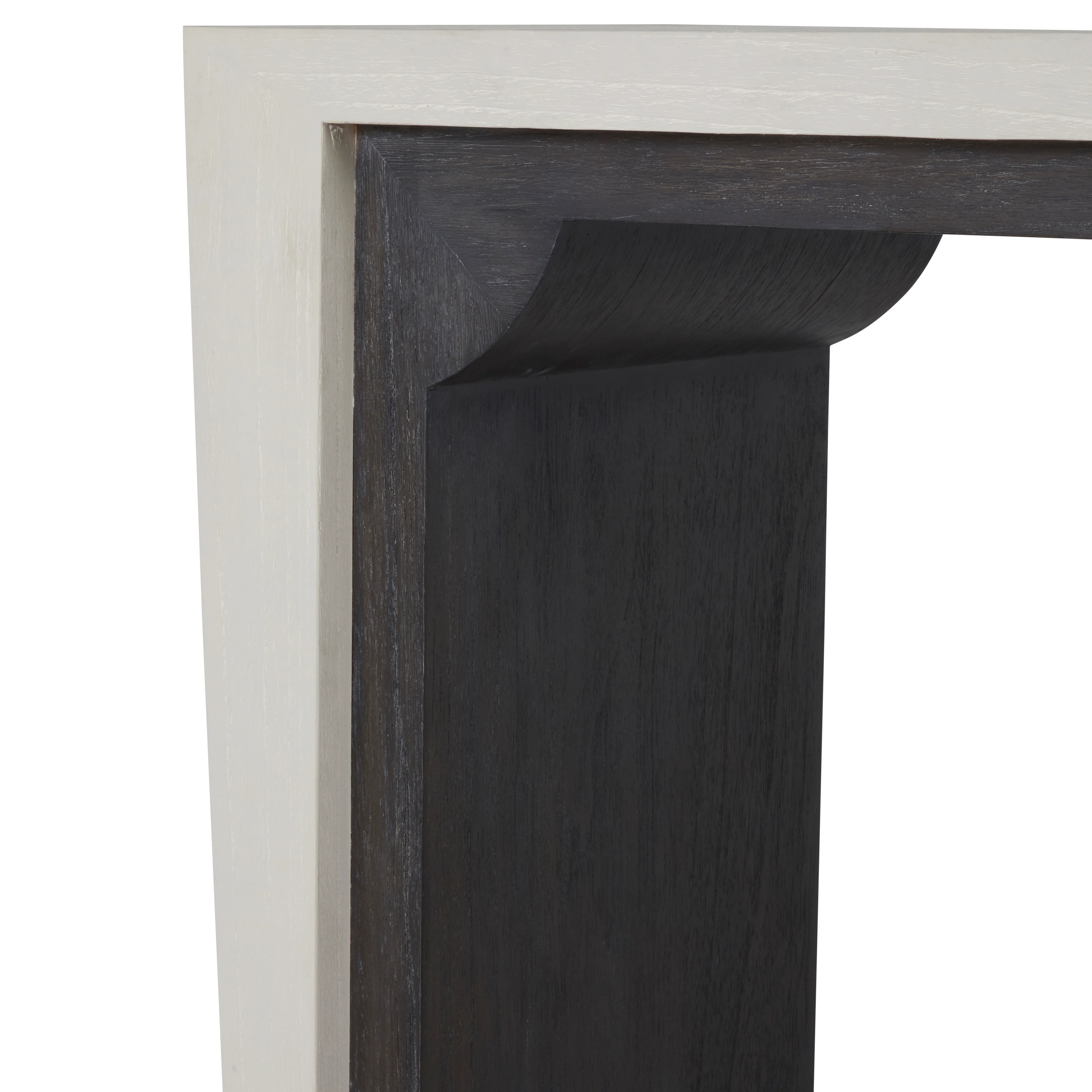 Seca Console - Image 5