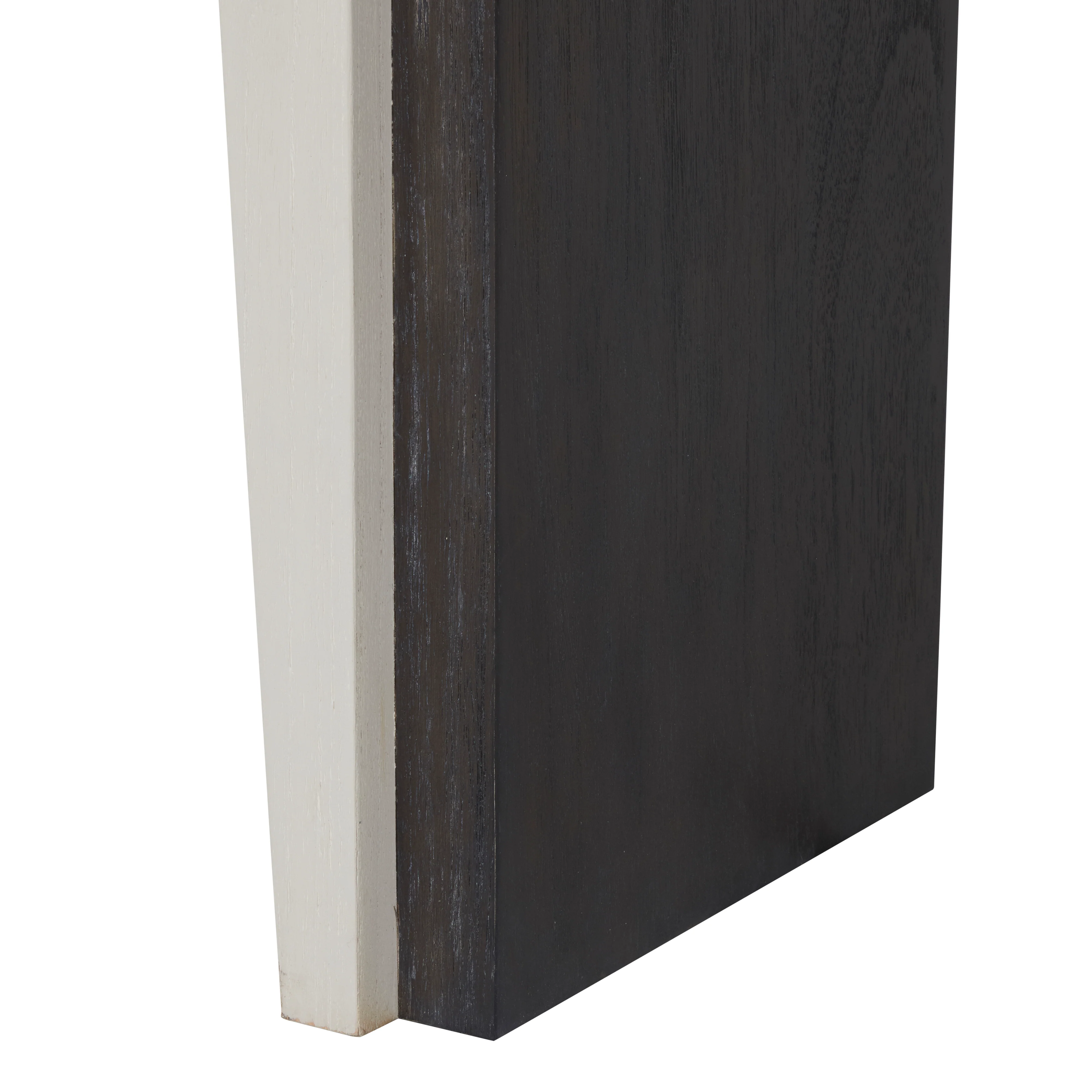Seca Console - Image 6
