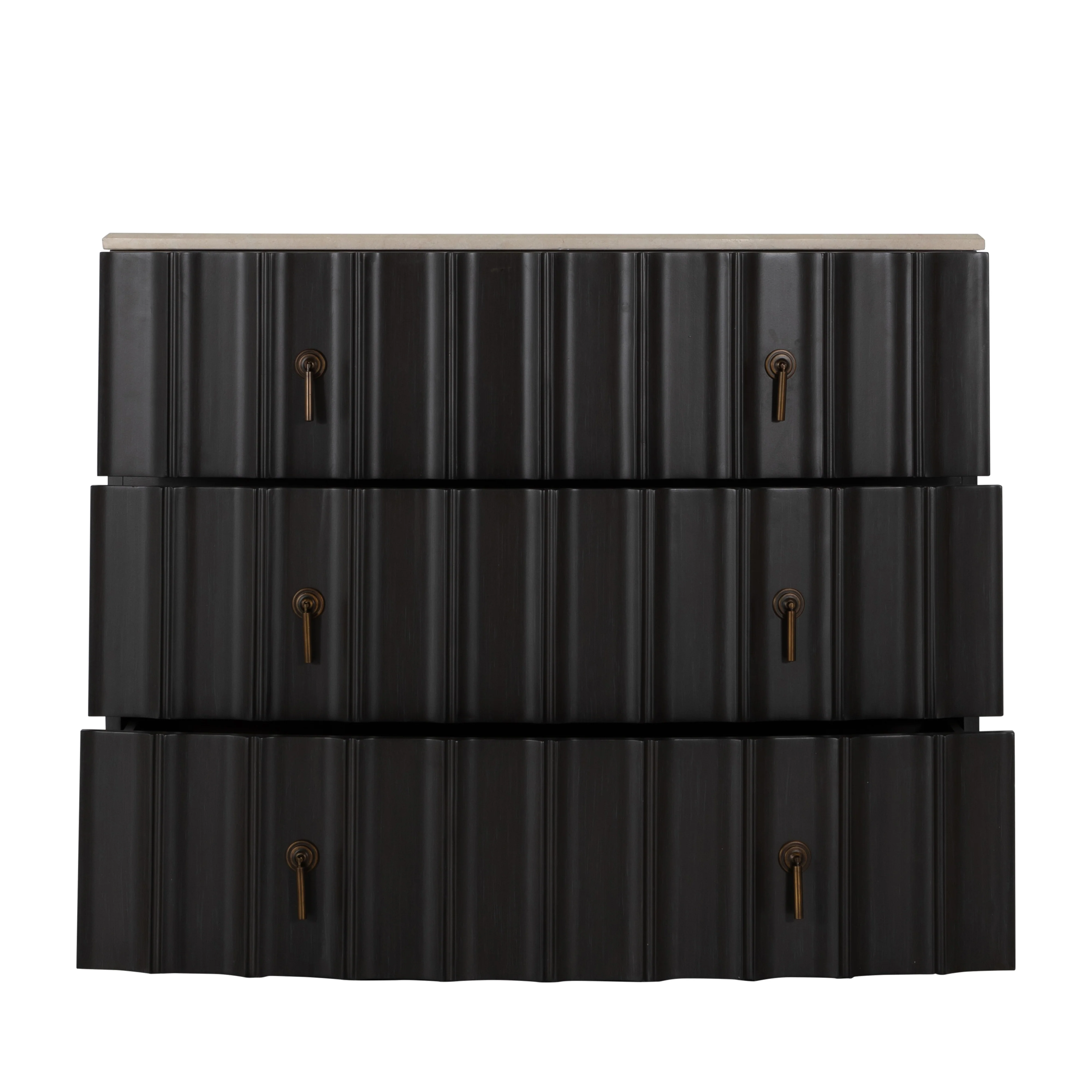 Sergio Chest - Image 7