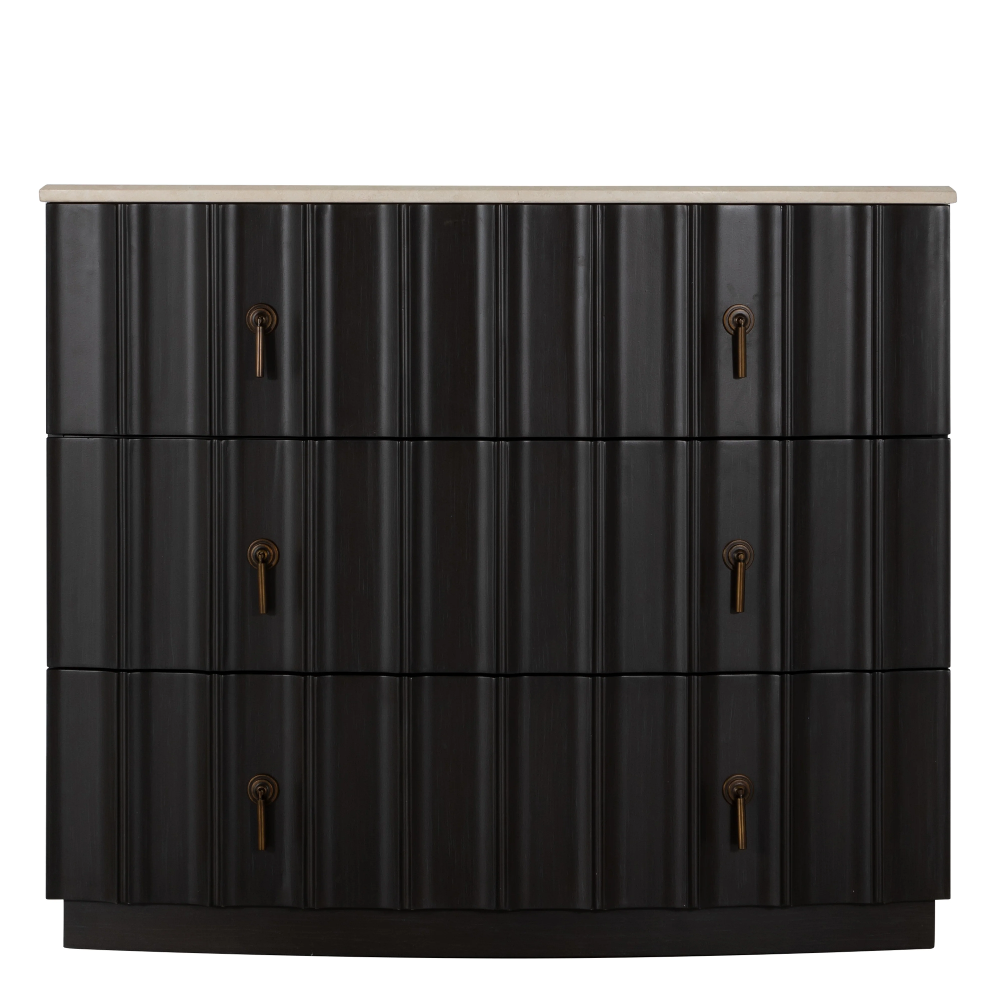Sergio Chest - Image 9