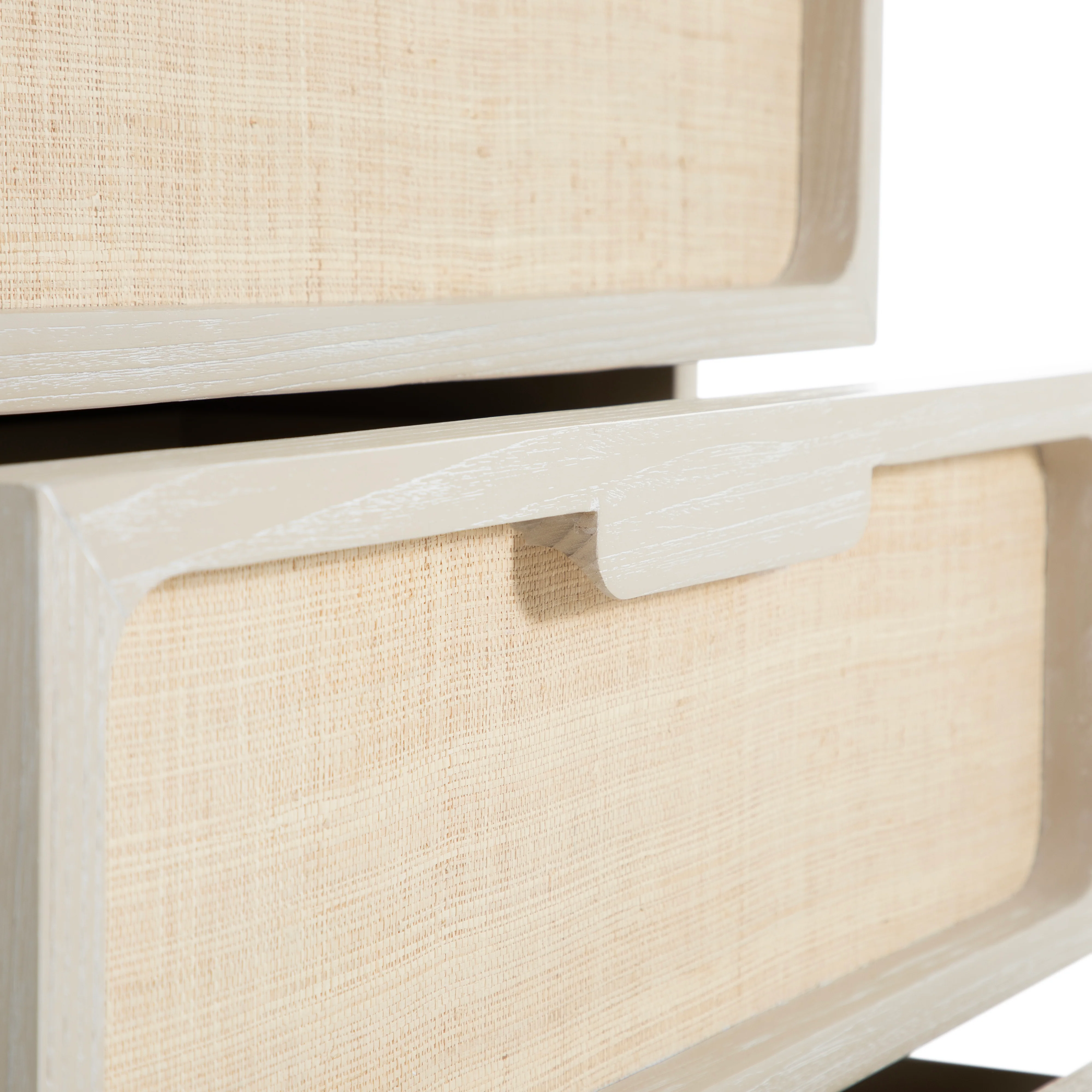 Serini Nightstand - Image 12