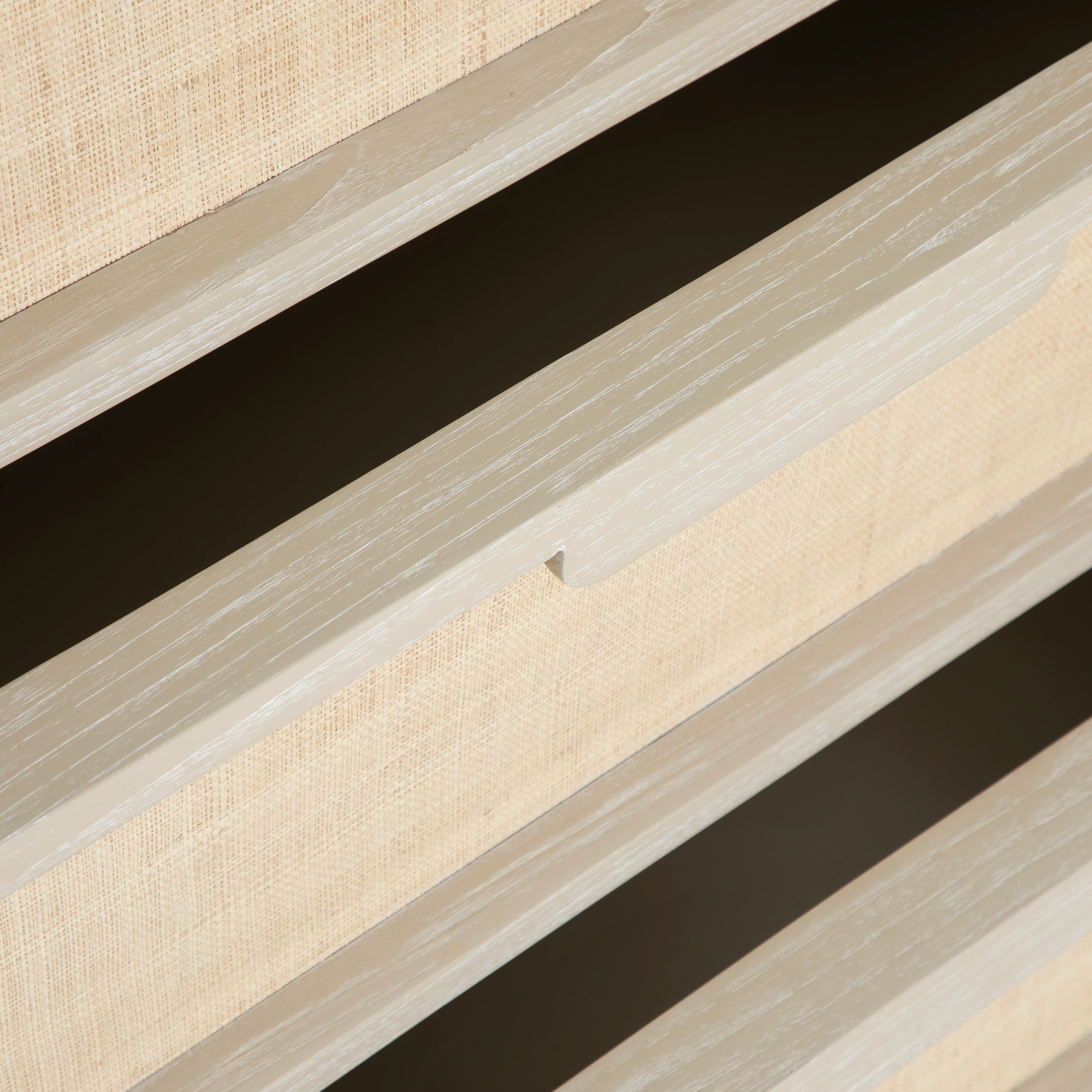 Serini Nightstand - Image 13