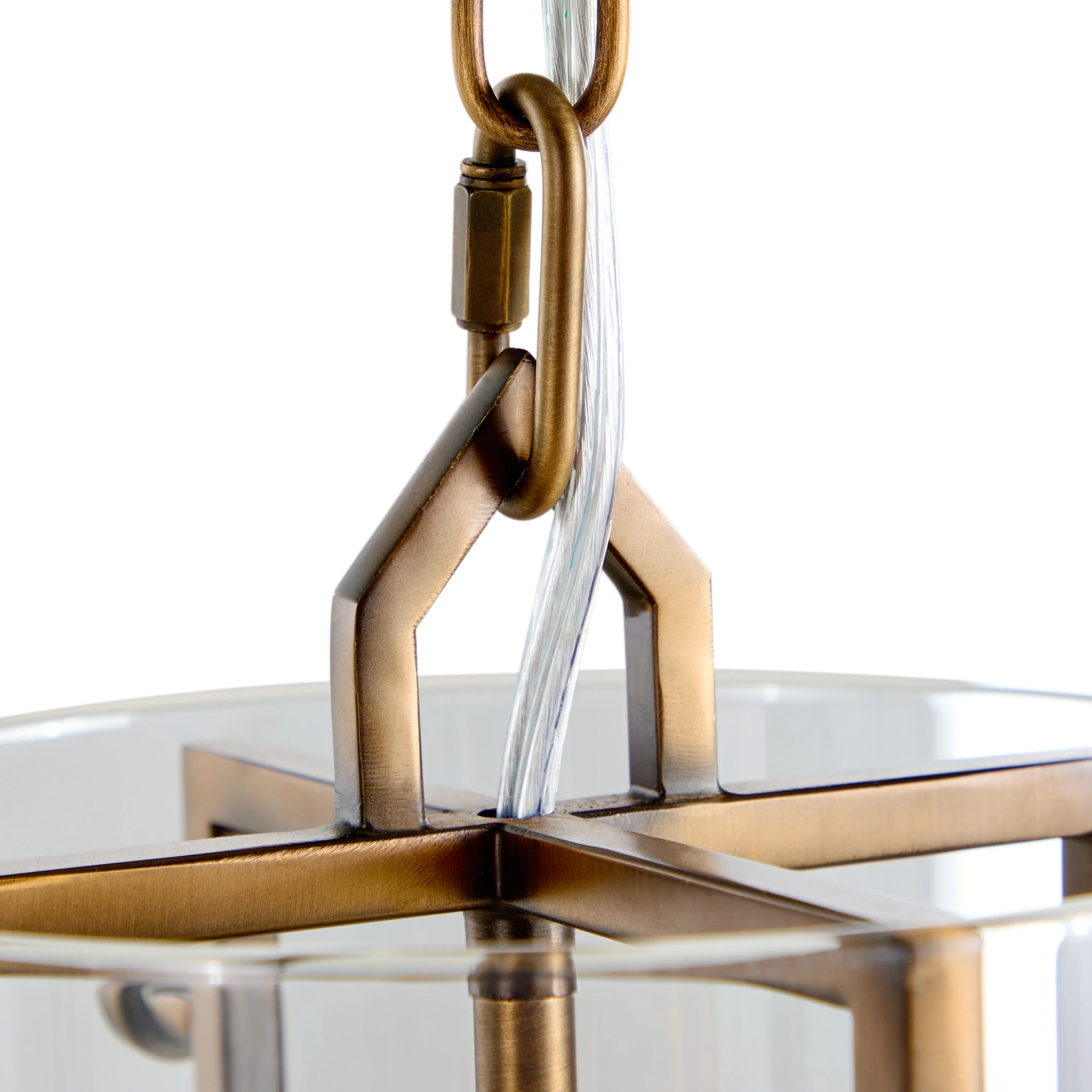 Sharon Pendant - Image 4