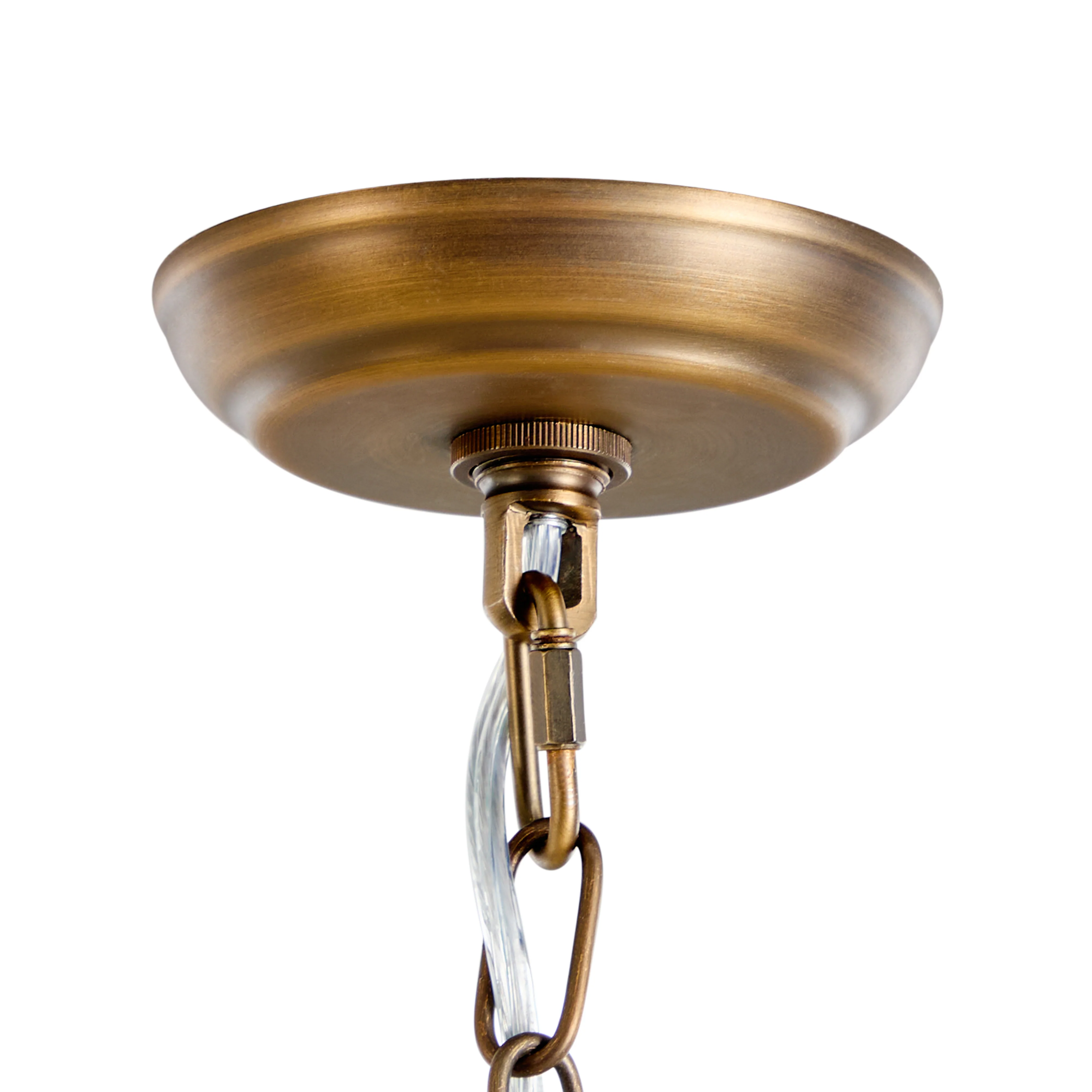 Sharon Pendant - Image 6