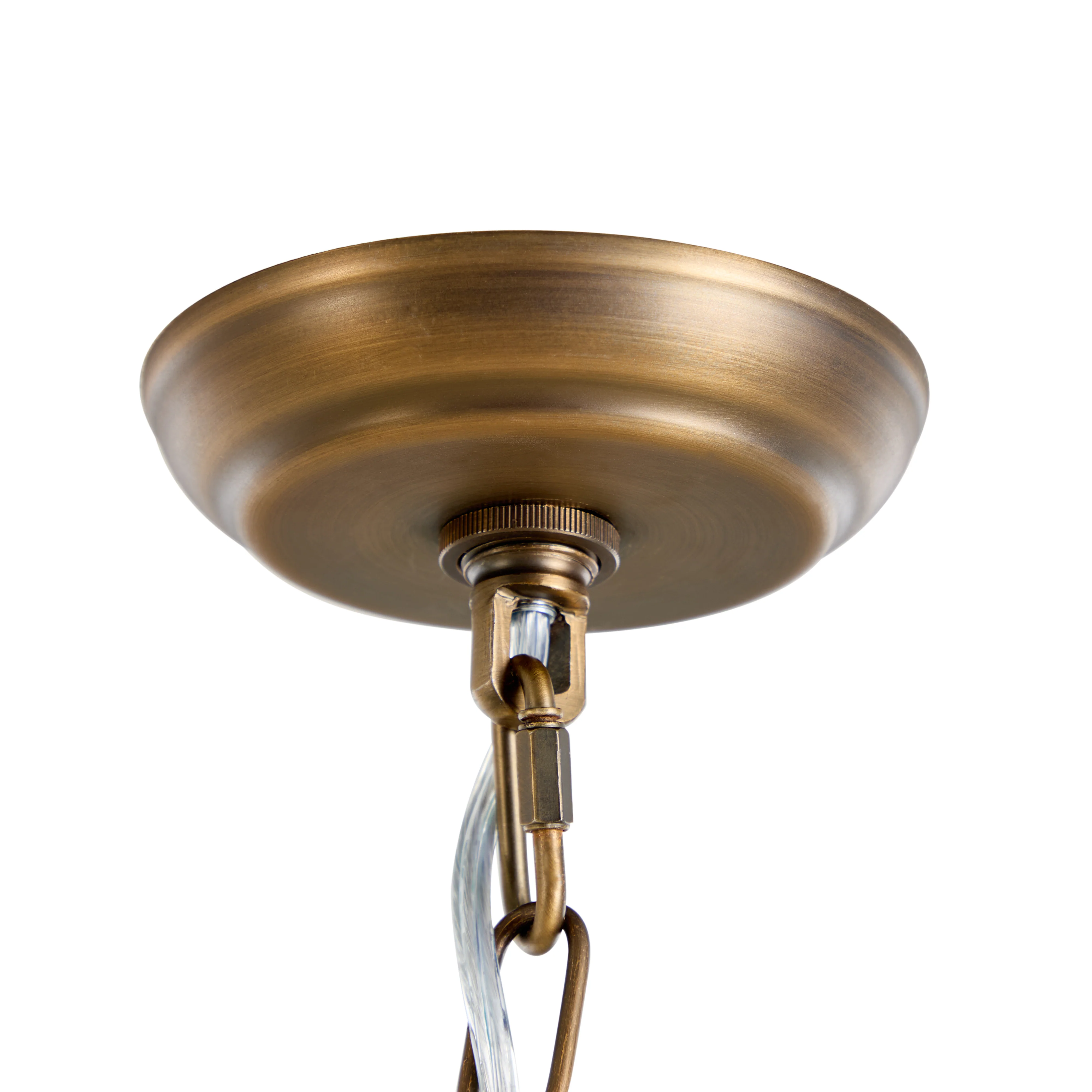 Sharon Pendant - Image 7