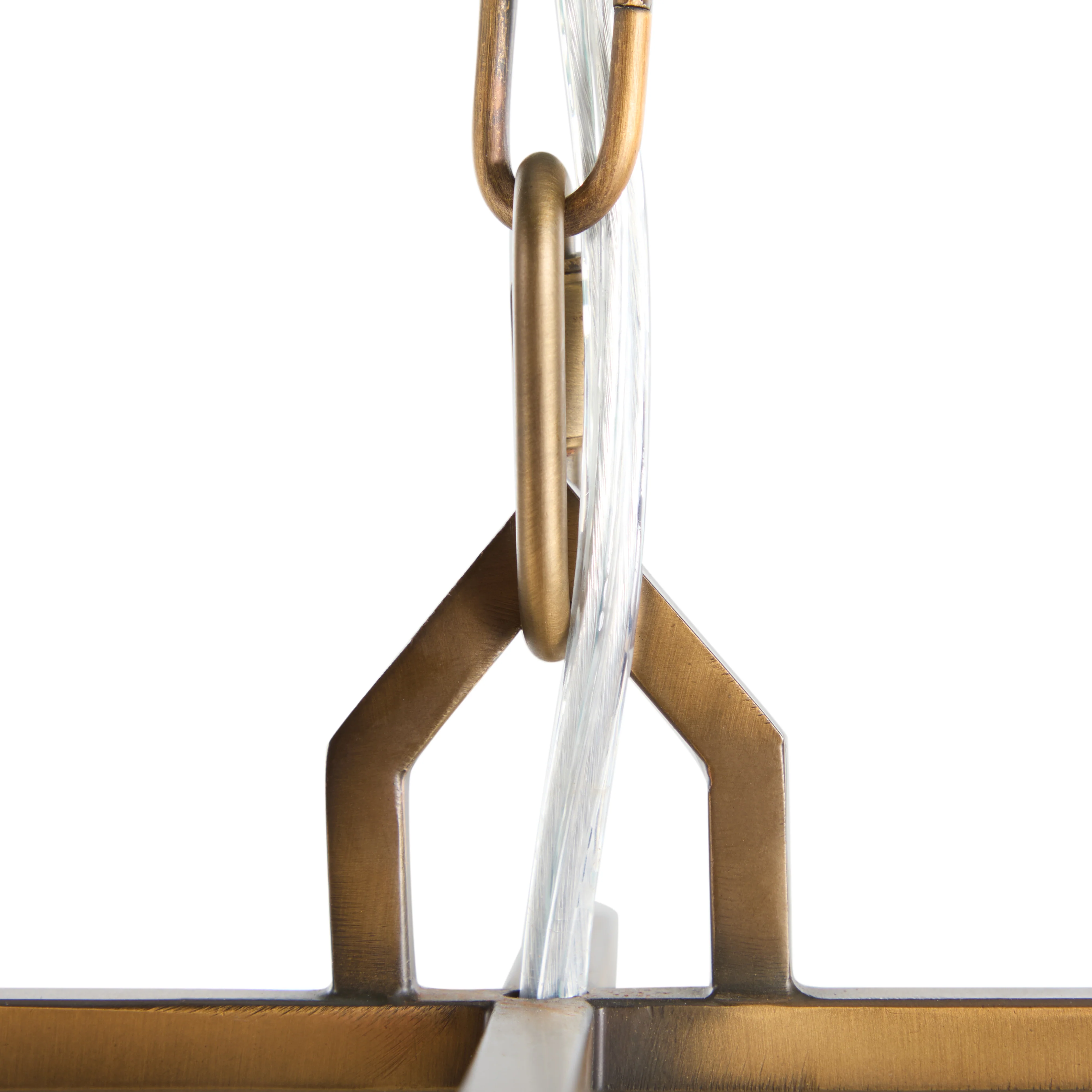 Sharon Pendant - Image 8