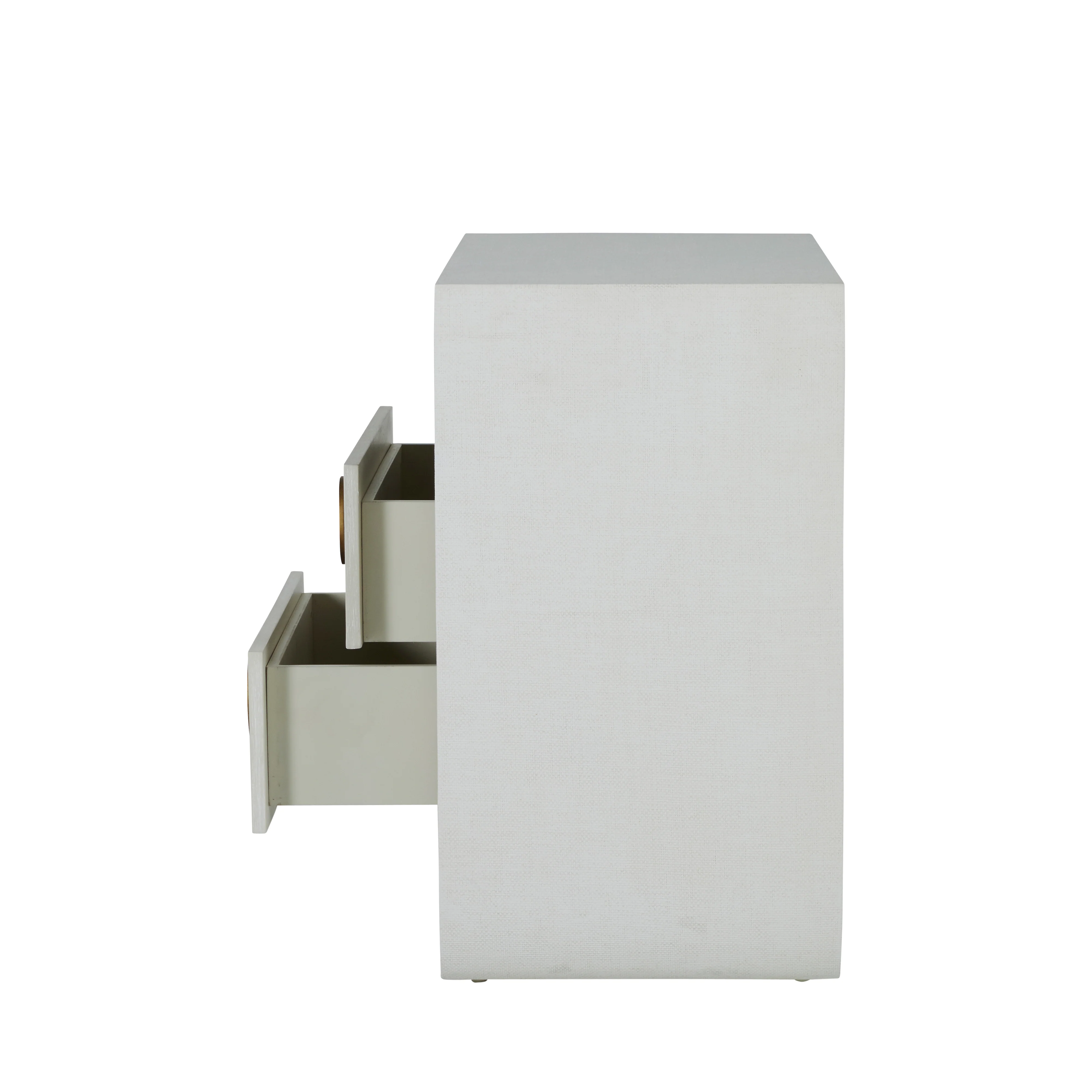 Sherie Nightstand - Image 10