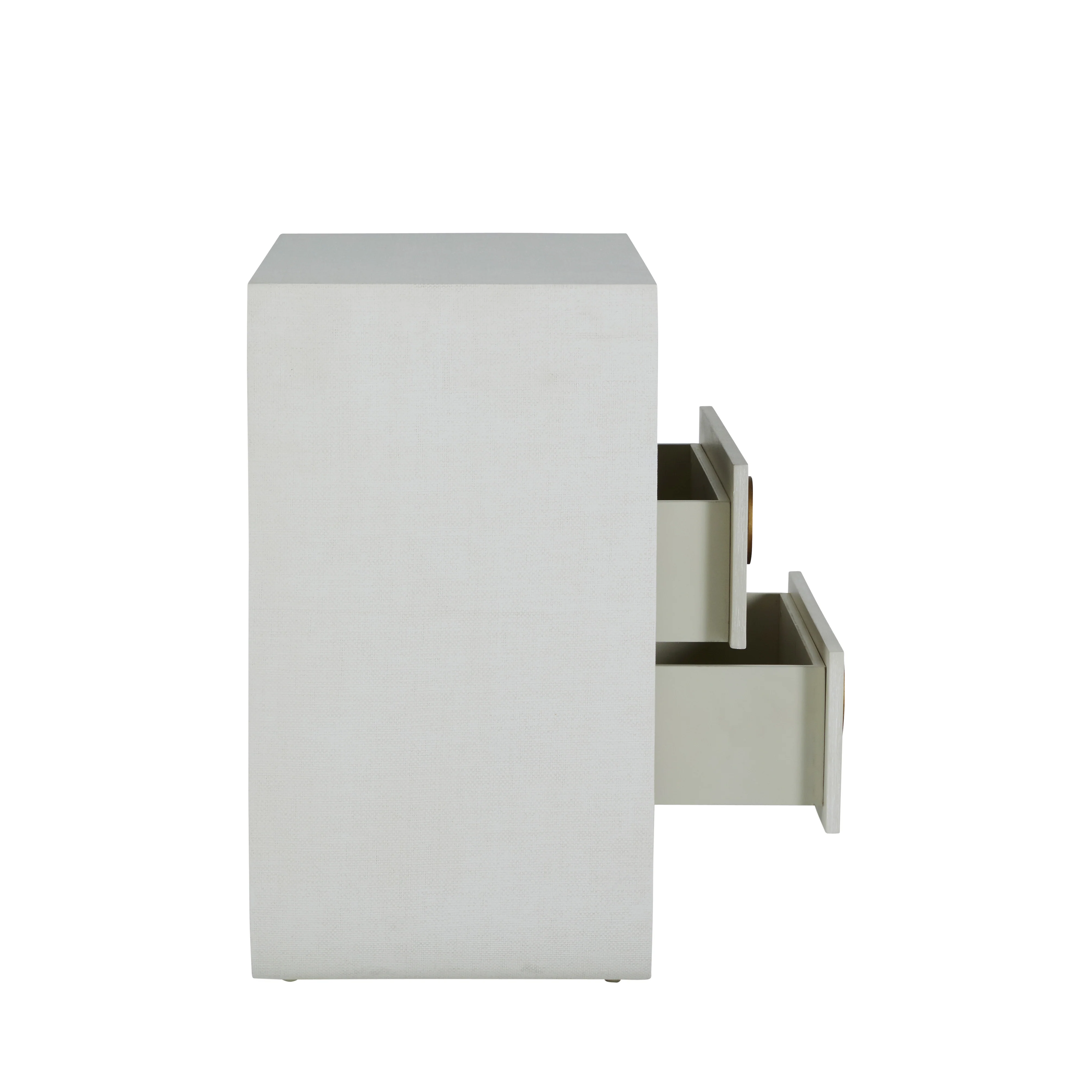Sherie Nightstand - Image 12