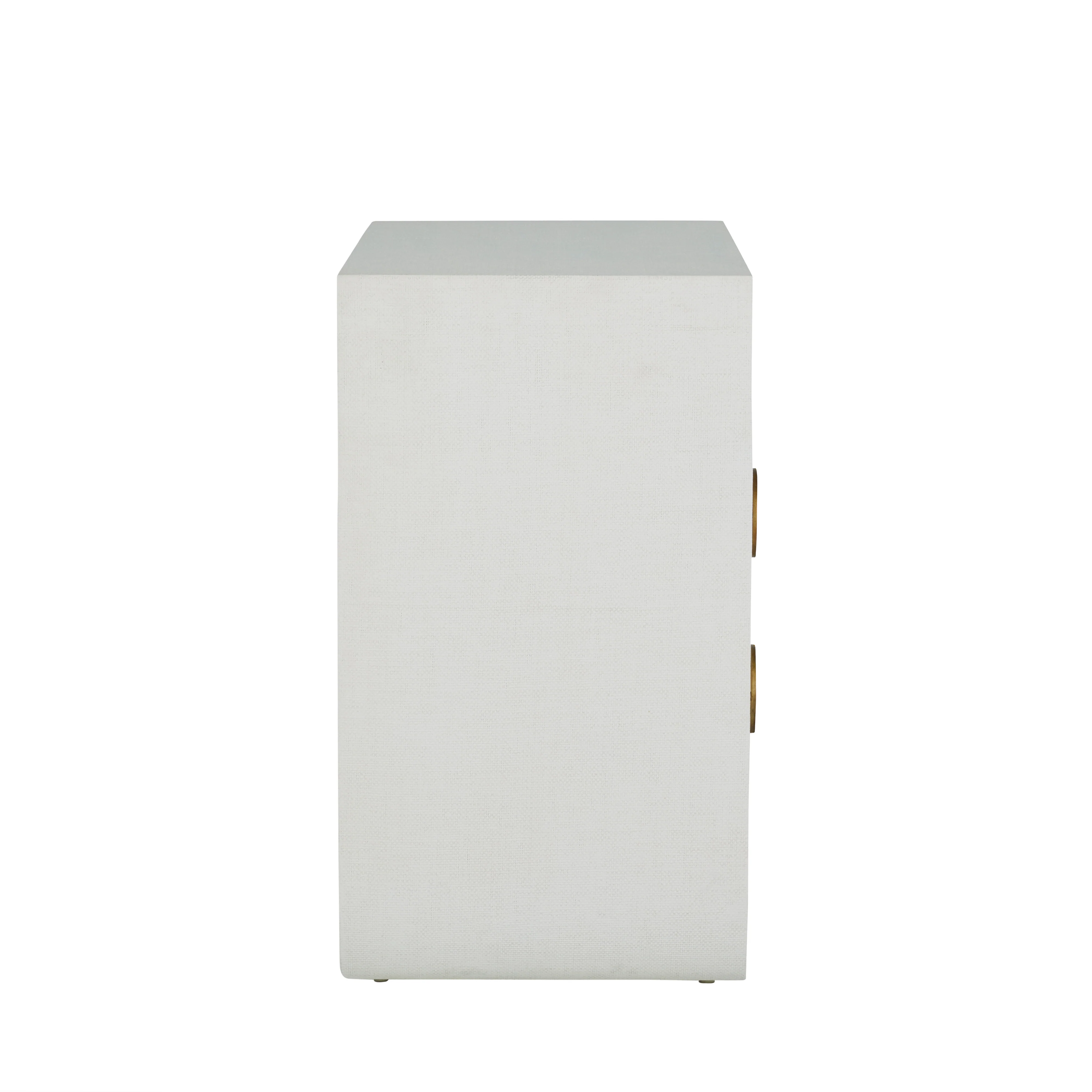 Sherie Nightstand - Image 4