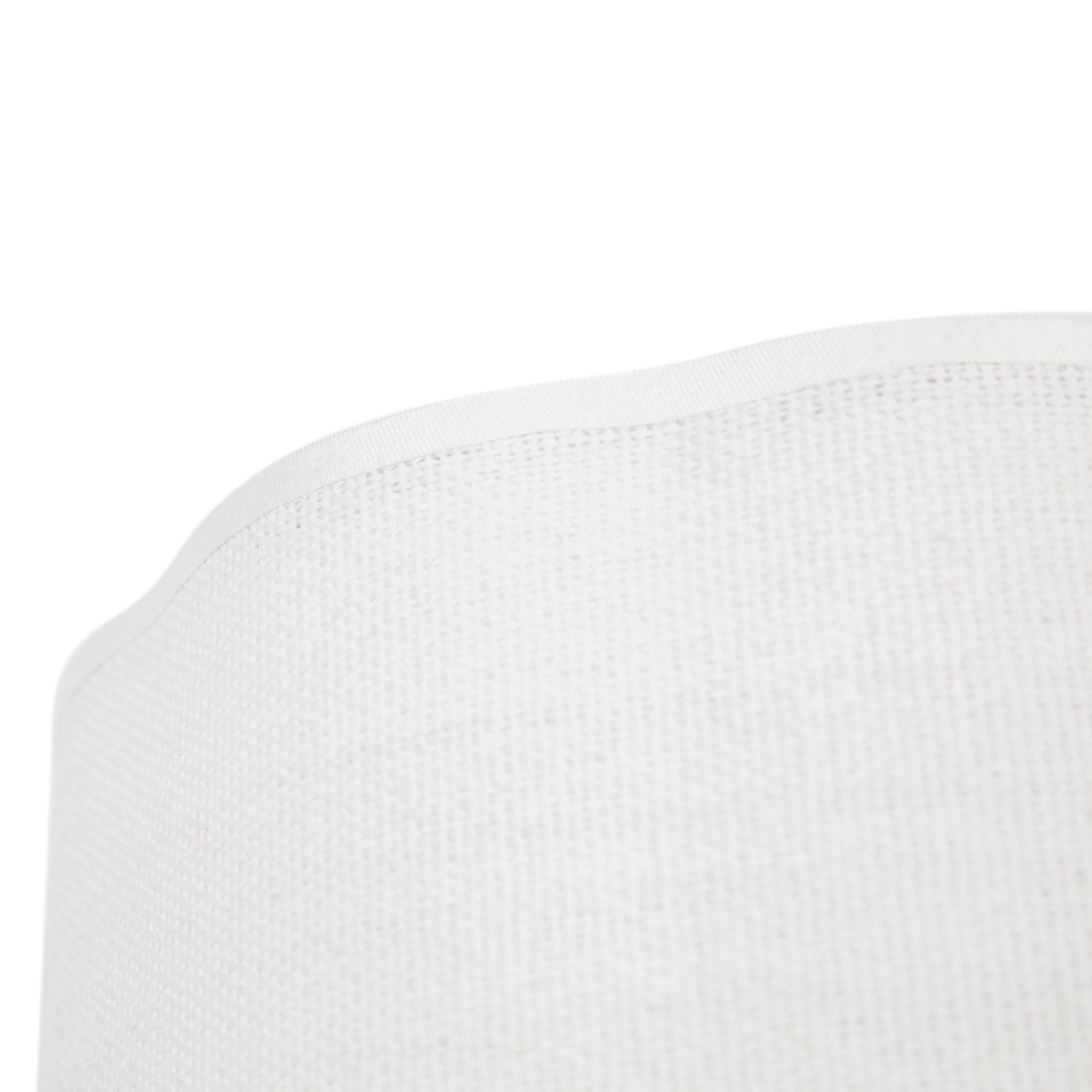 Shirley Sconce - Champagne - Image 6