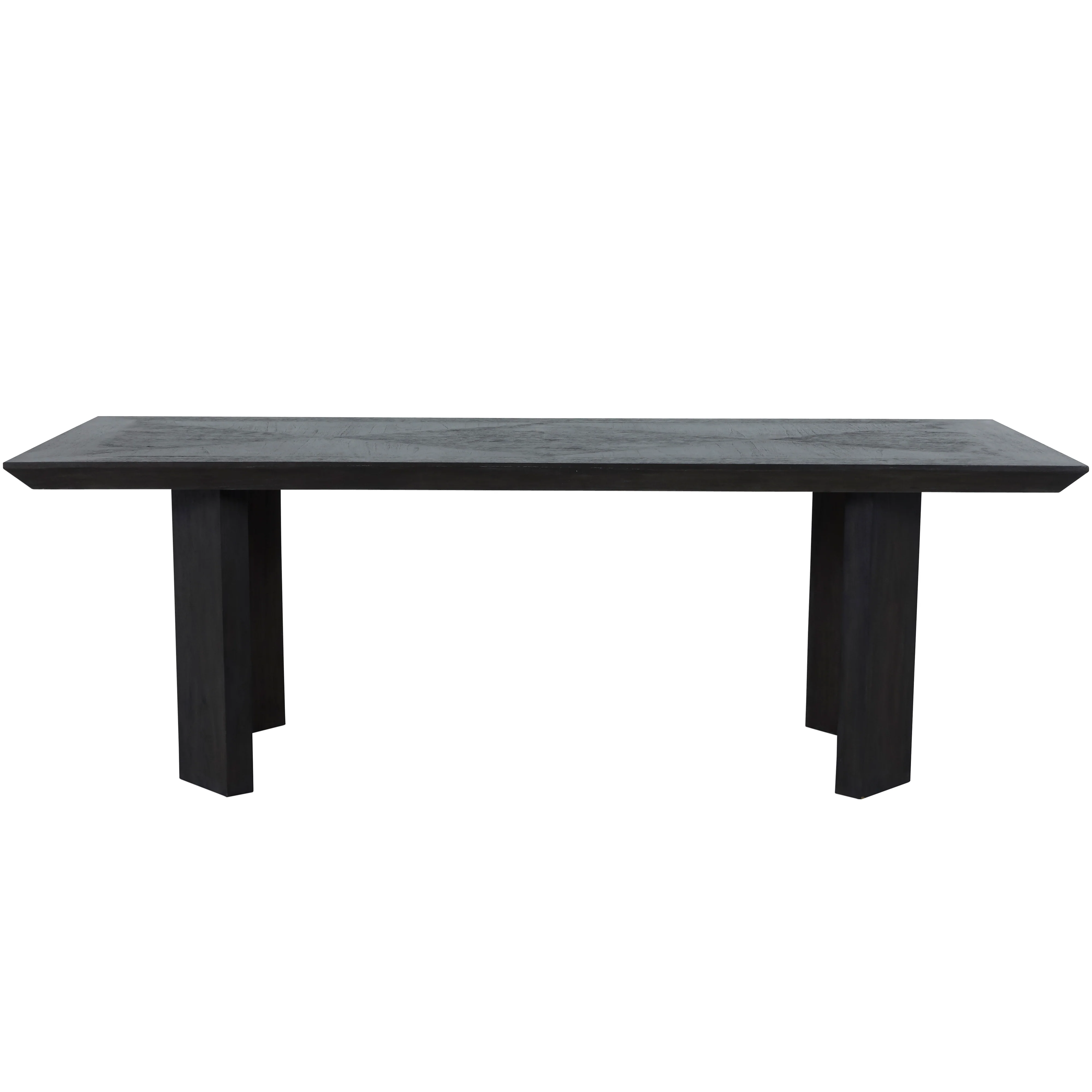 Shore Dining Table - Image 4