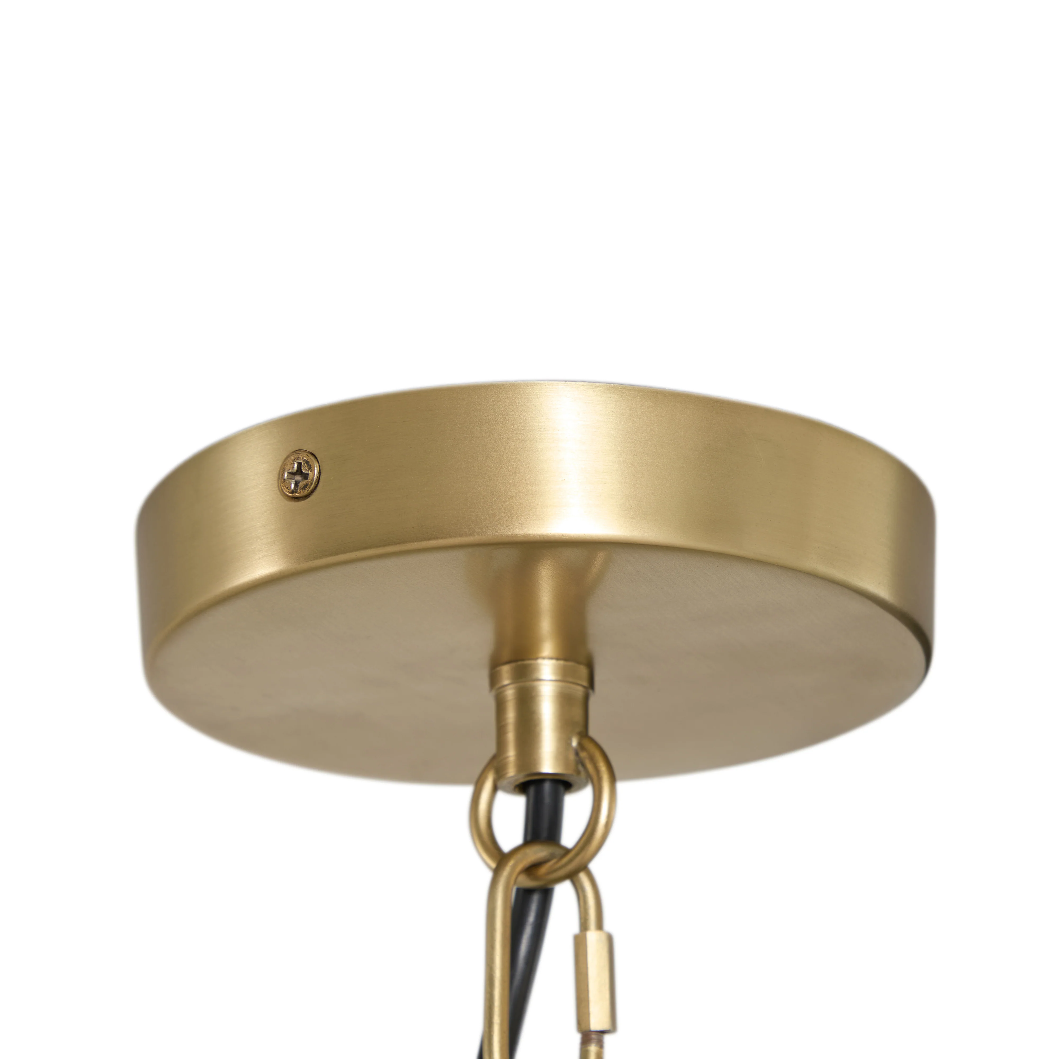 Shorelight Chandelier - Image 7
