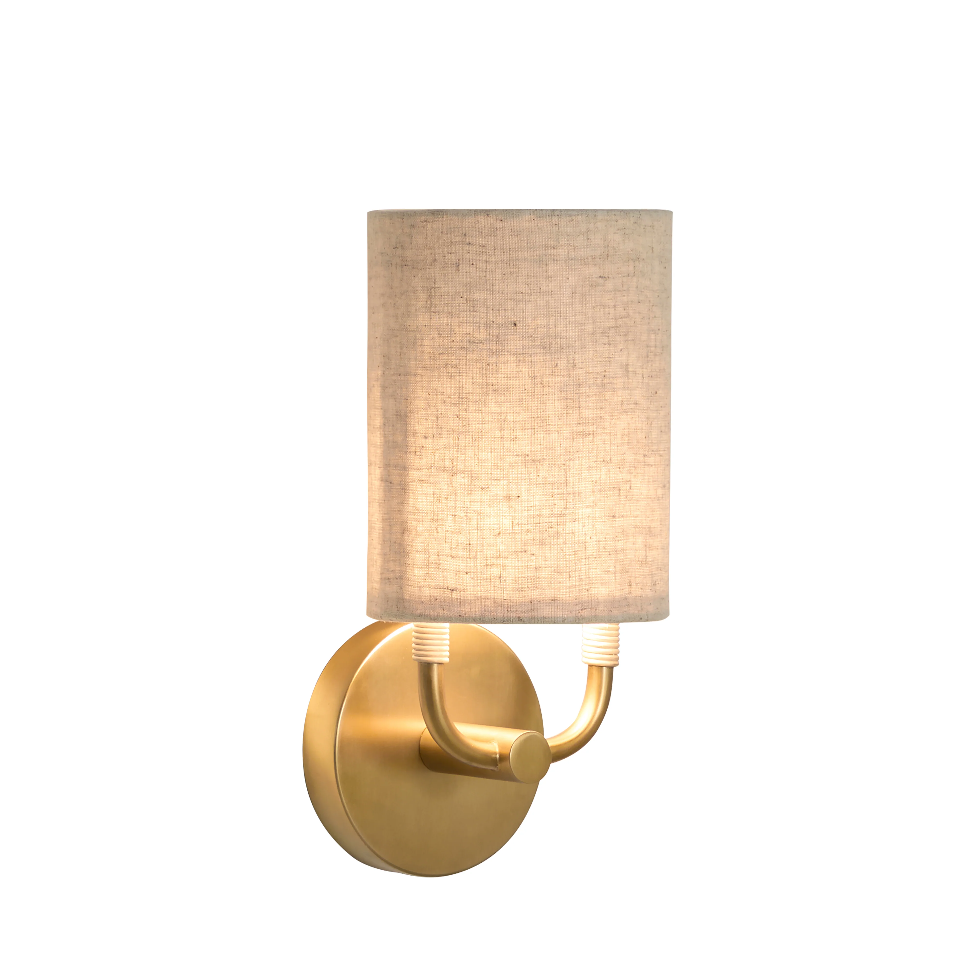 Shorelight Sconce - Image 5
