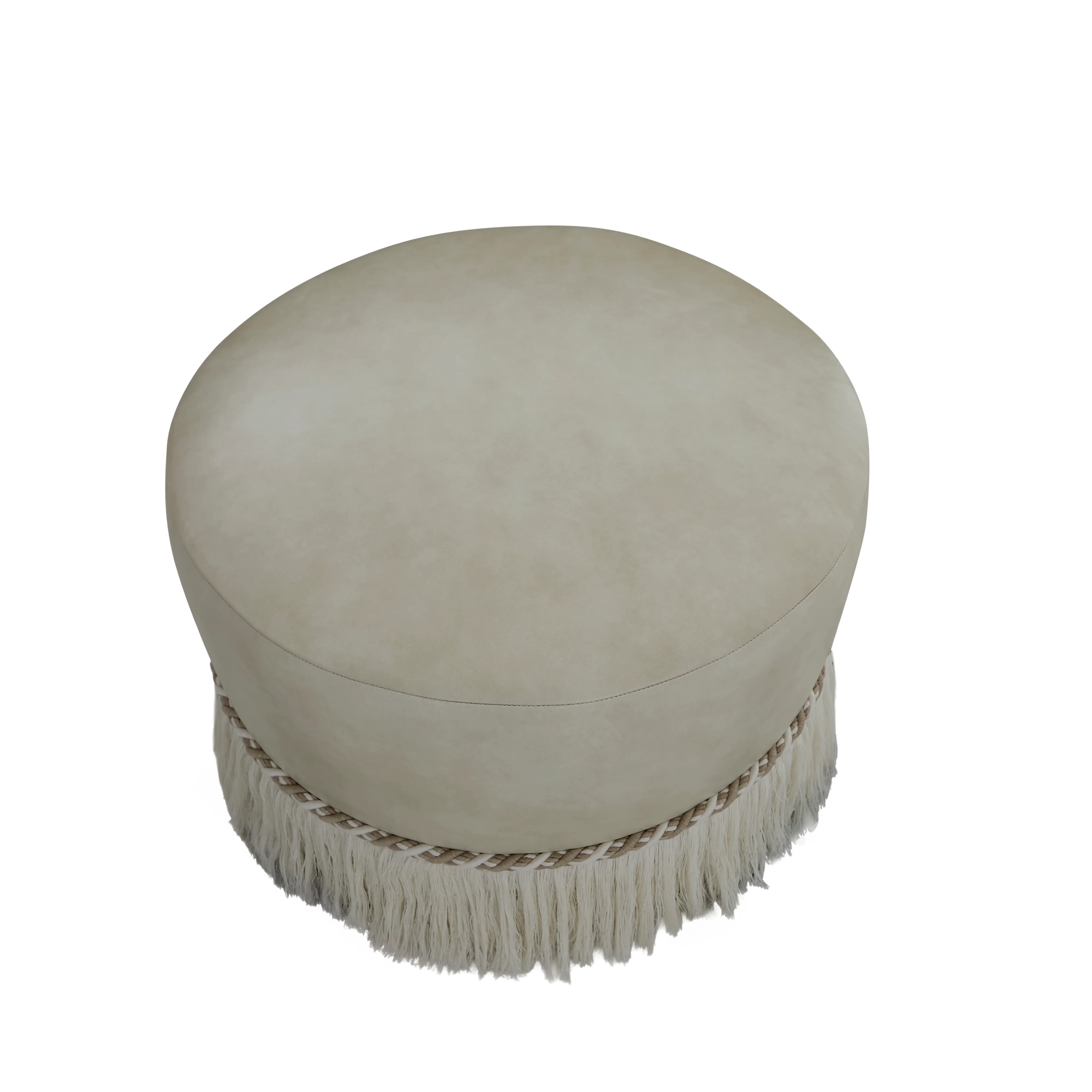 Siren Pouf - Image 5