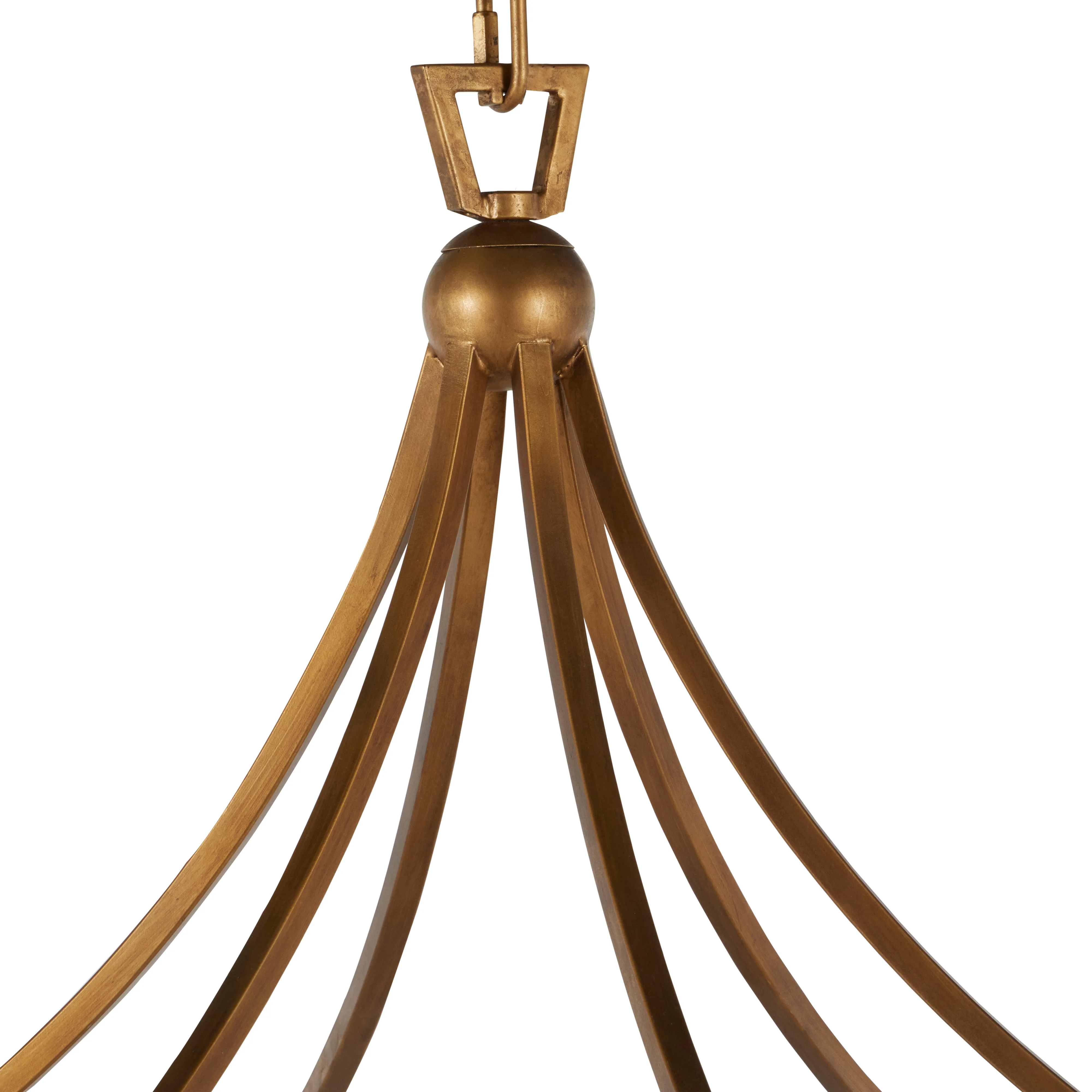 Skei Chandelier - Image 5