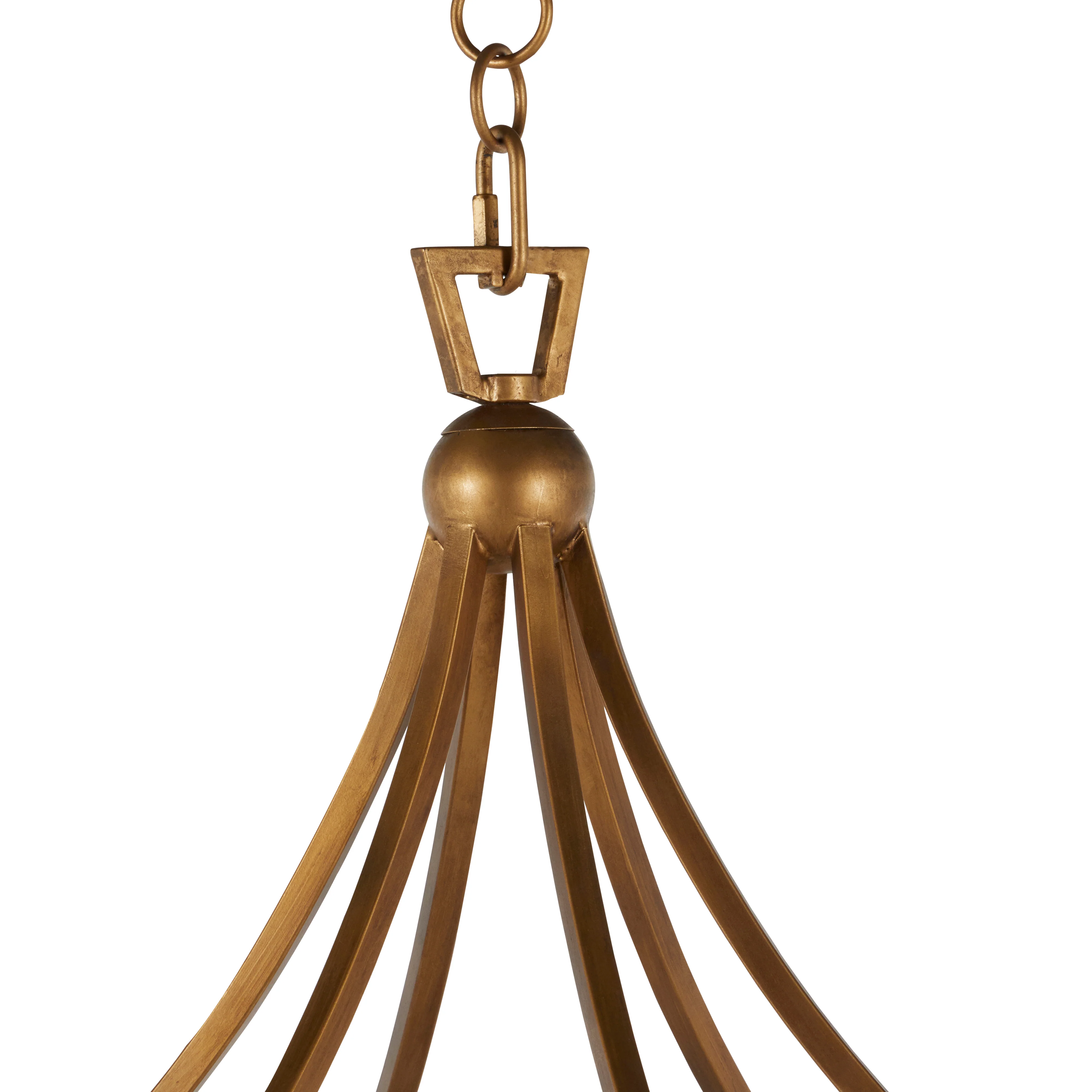 Skei Chandelier - Image 8