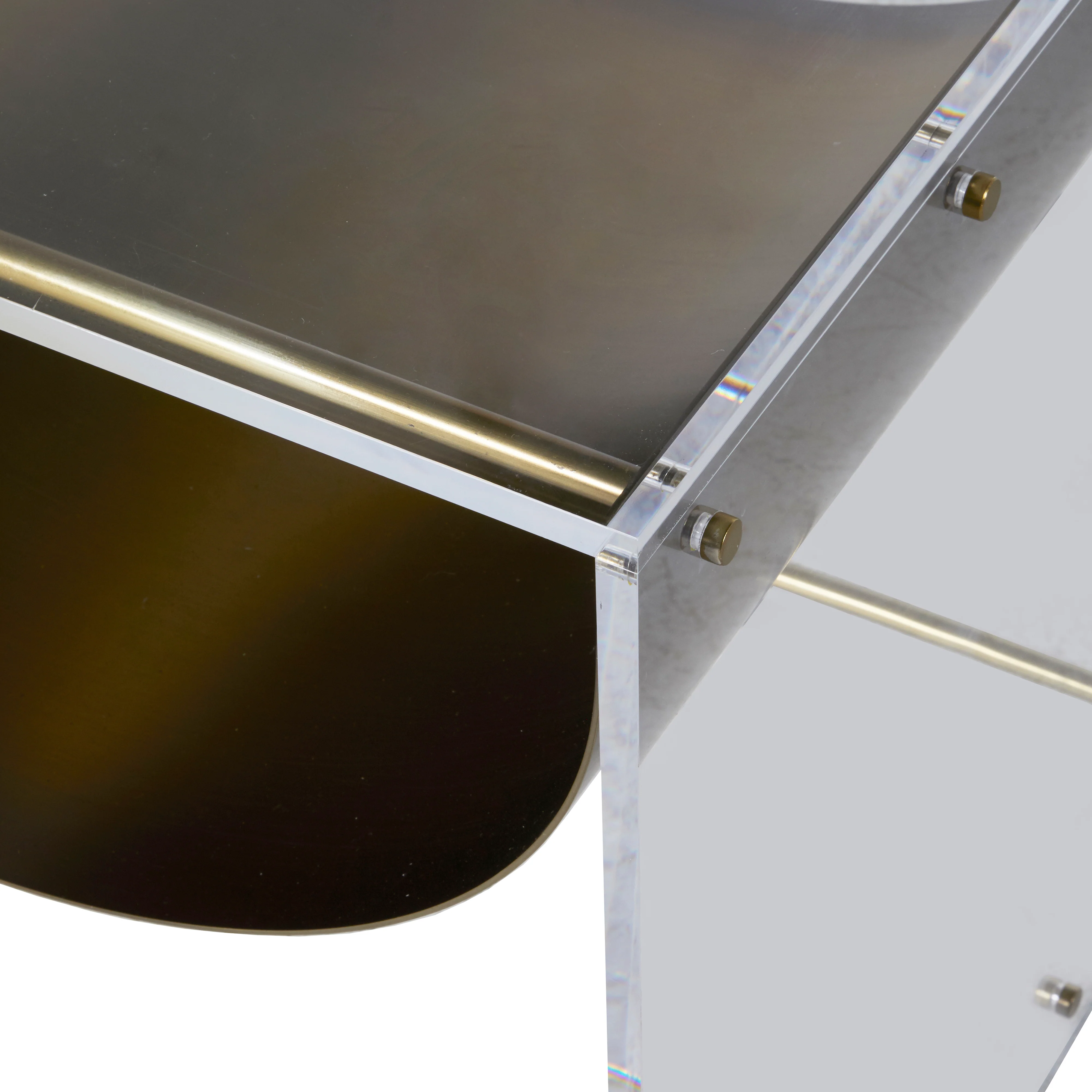 Skylar Side Table - Image 5