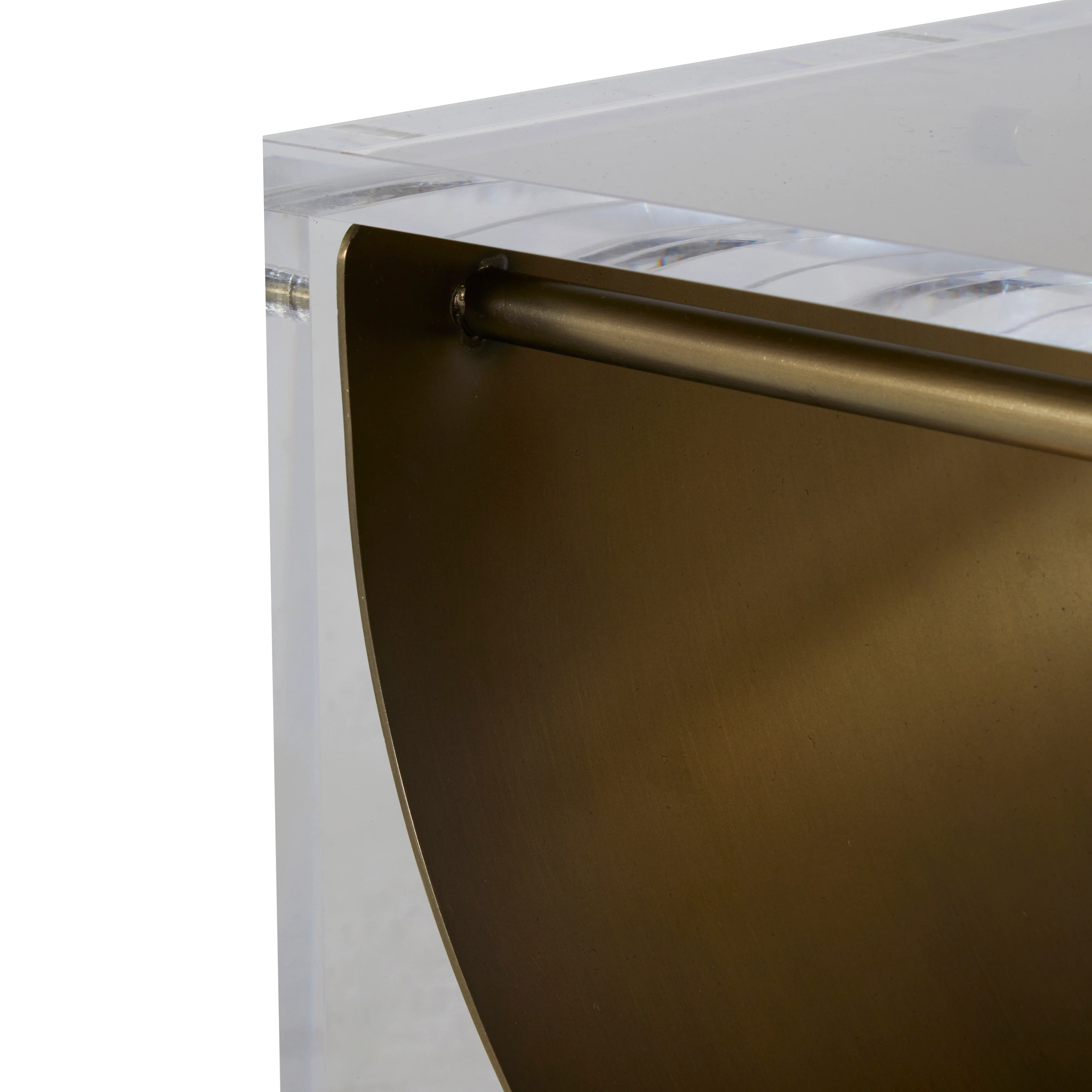Skylar Side Table - Image 6