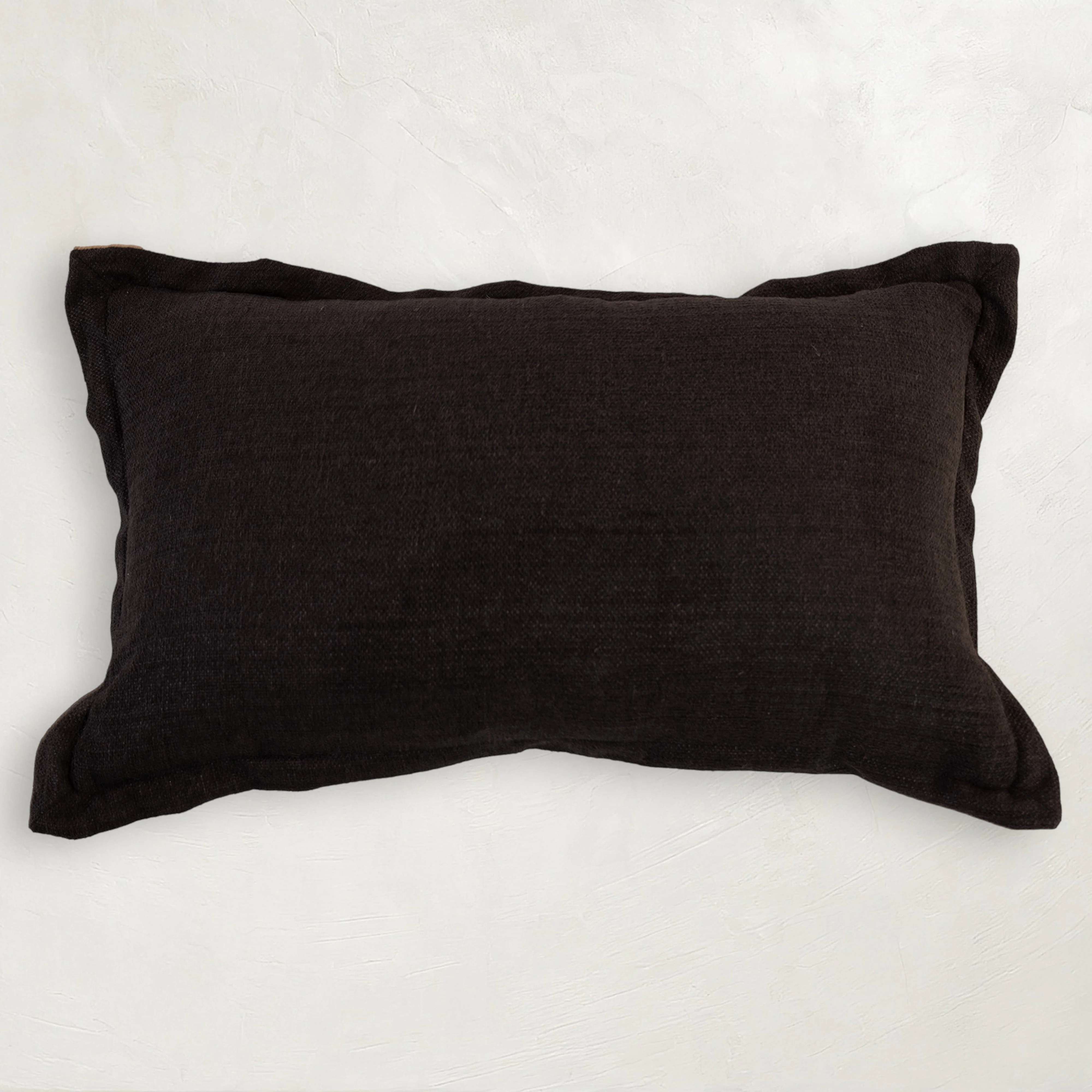 Snug Indoor Lumbar Pillow - Image 4