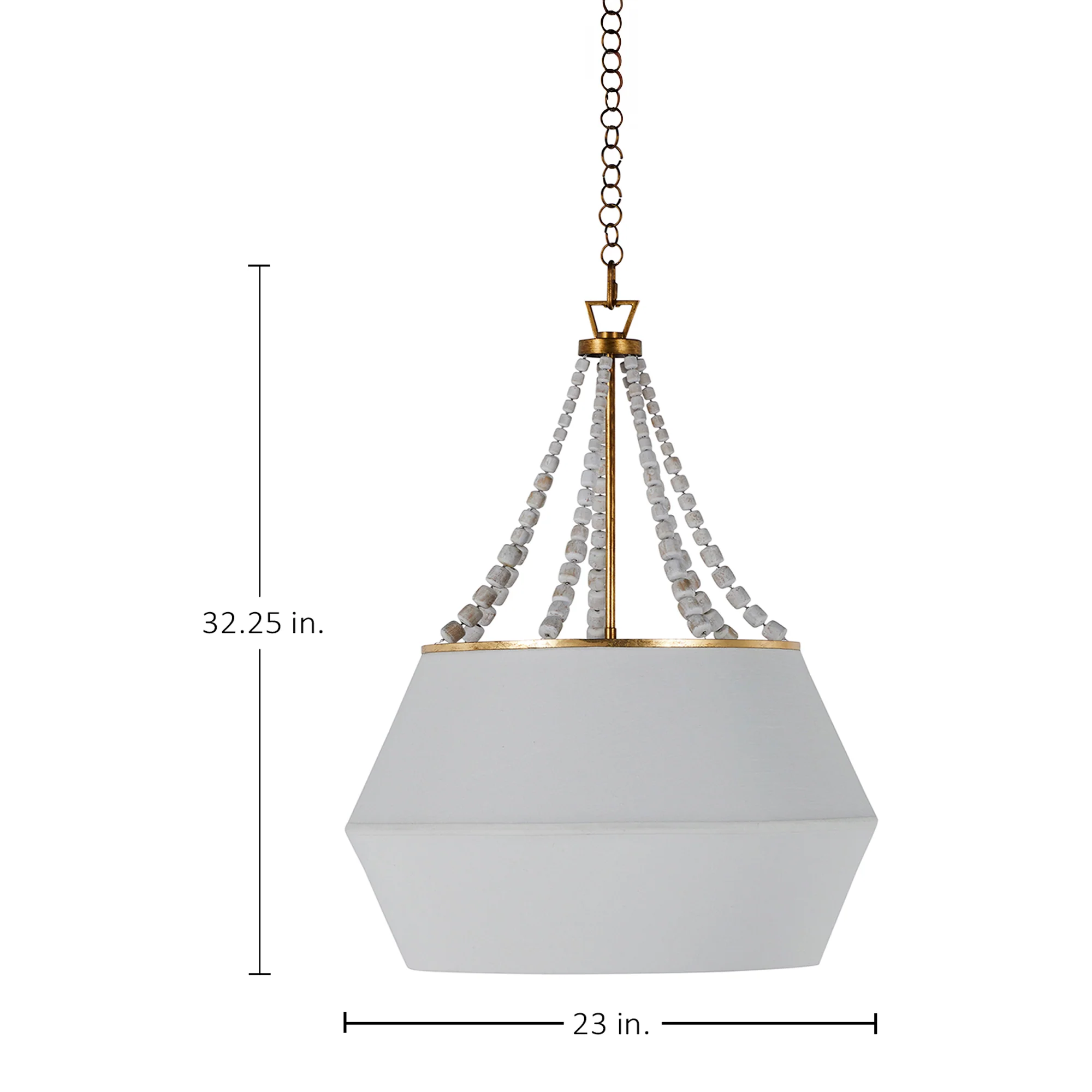 Soma Pendant - Image 2