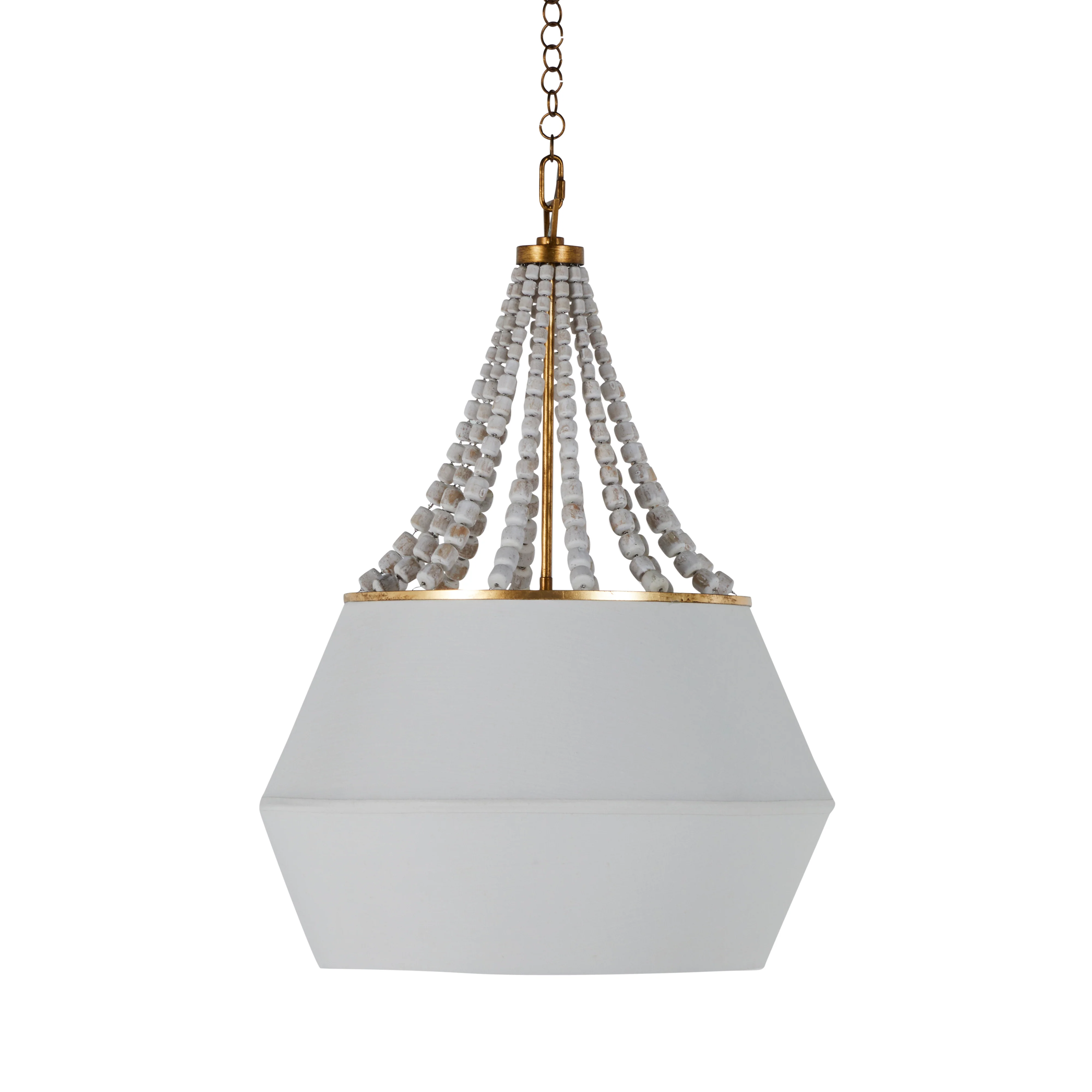 Soma Pendant - Image 3