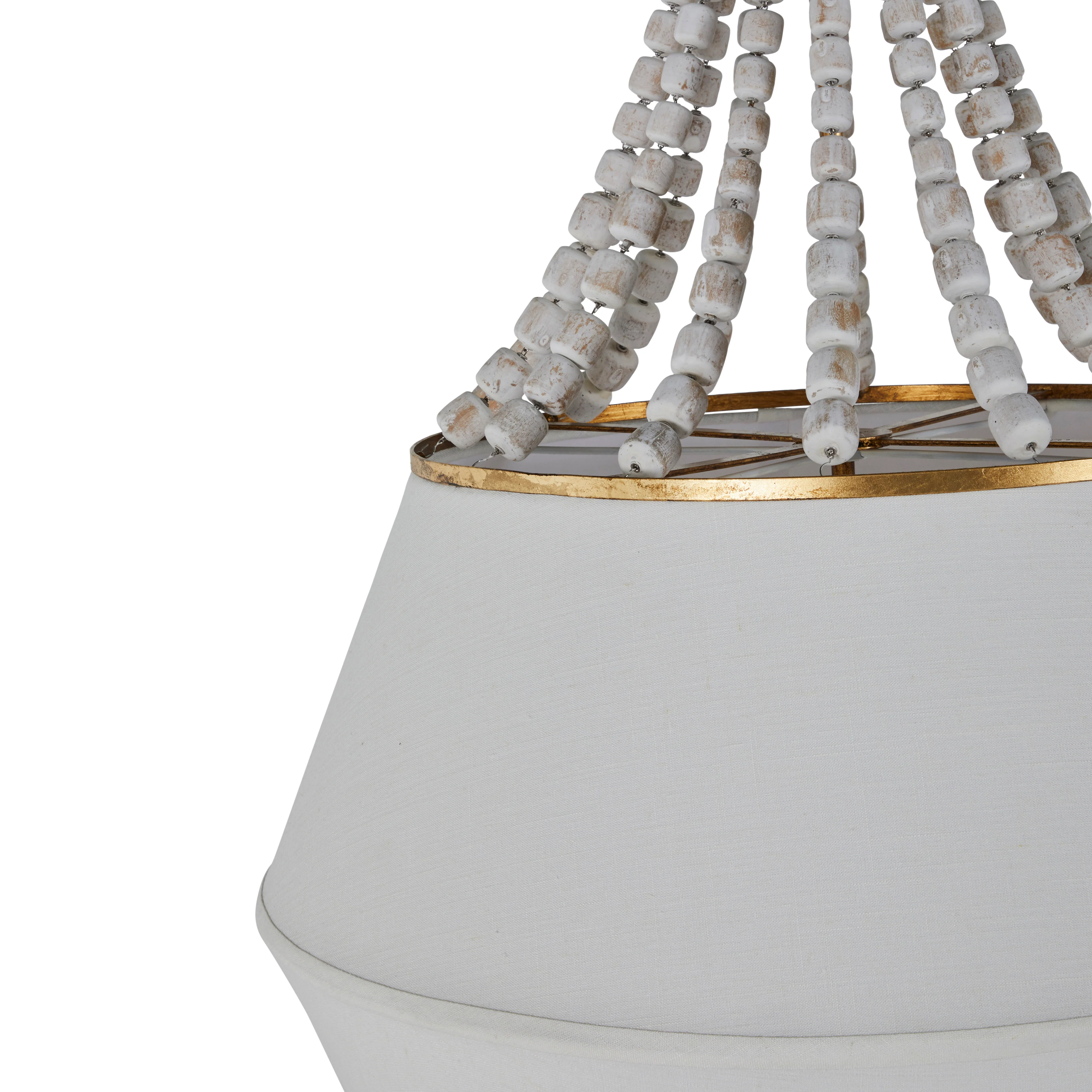 Soma Pendant - Image 4