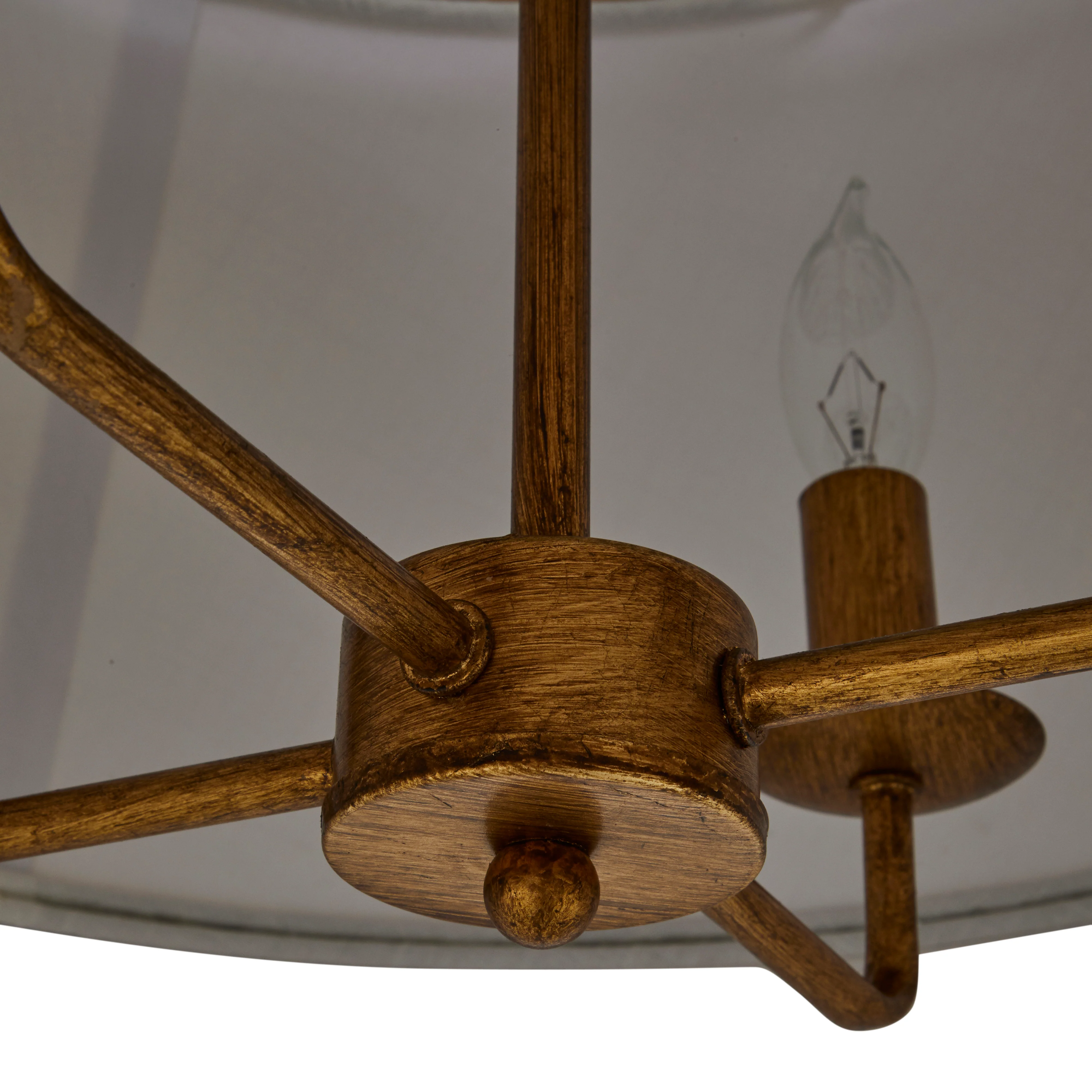 Soma Pendant - Image 5