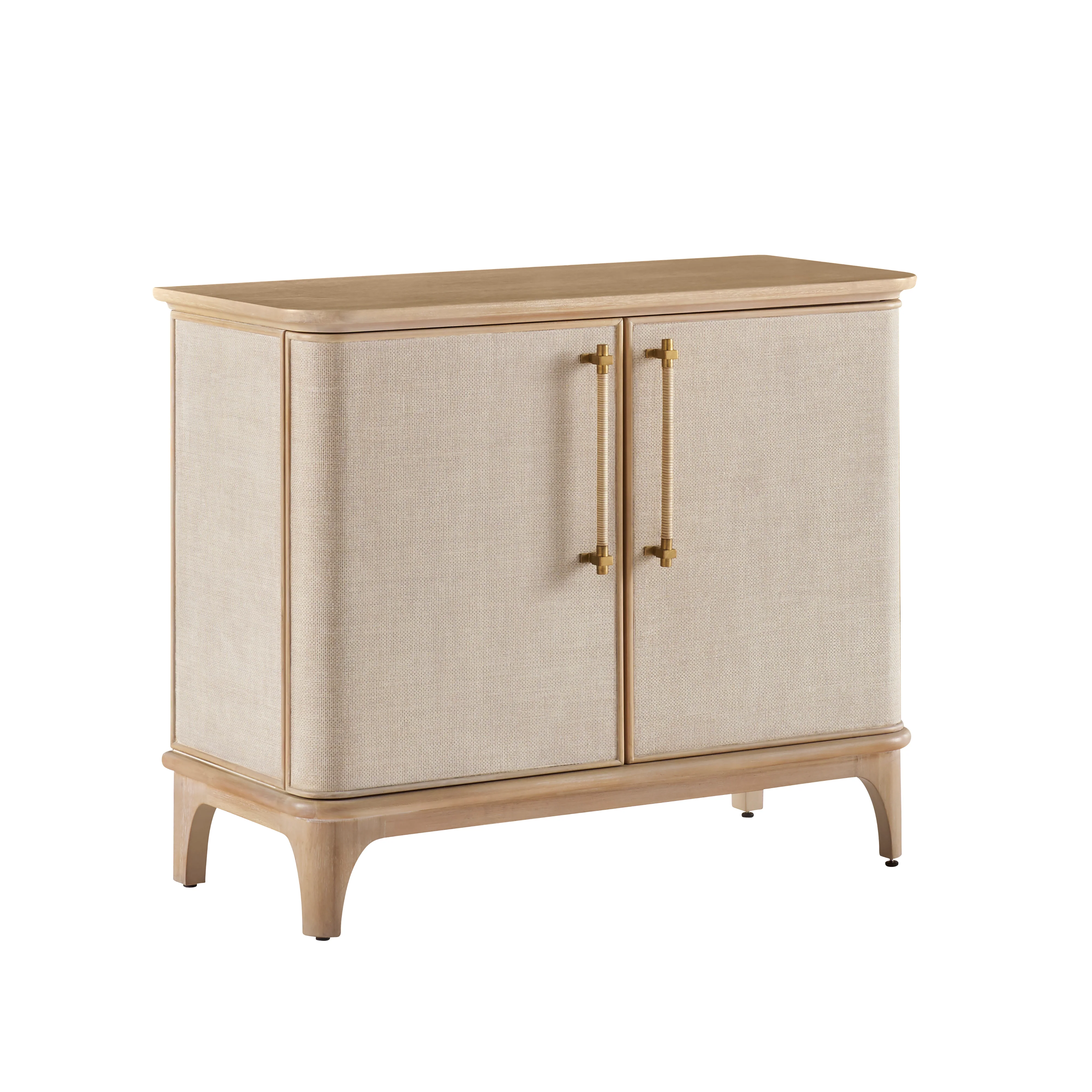 Somerset Accent Chest - Image 3