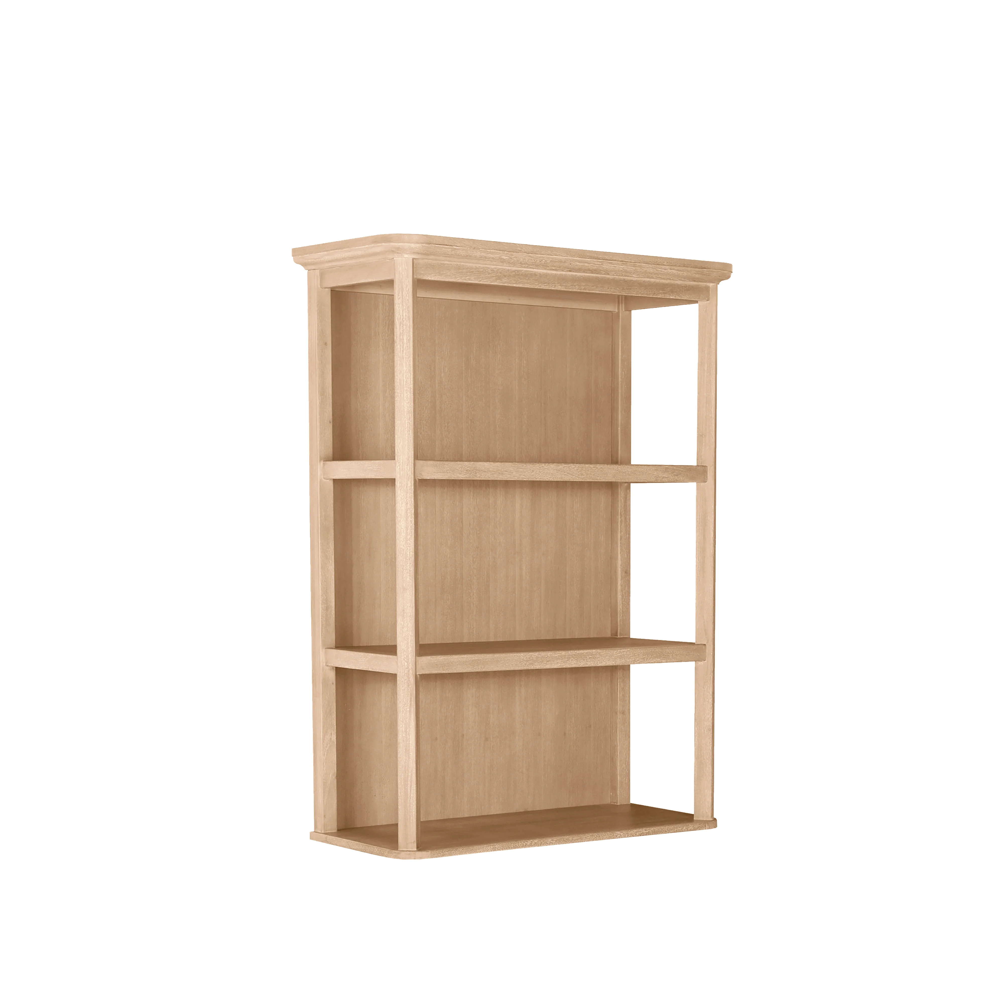 Somerset Hutch - Image 3