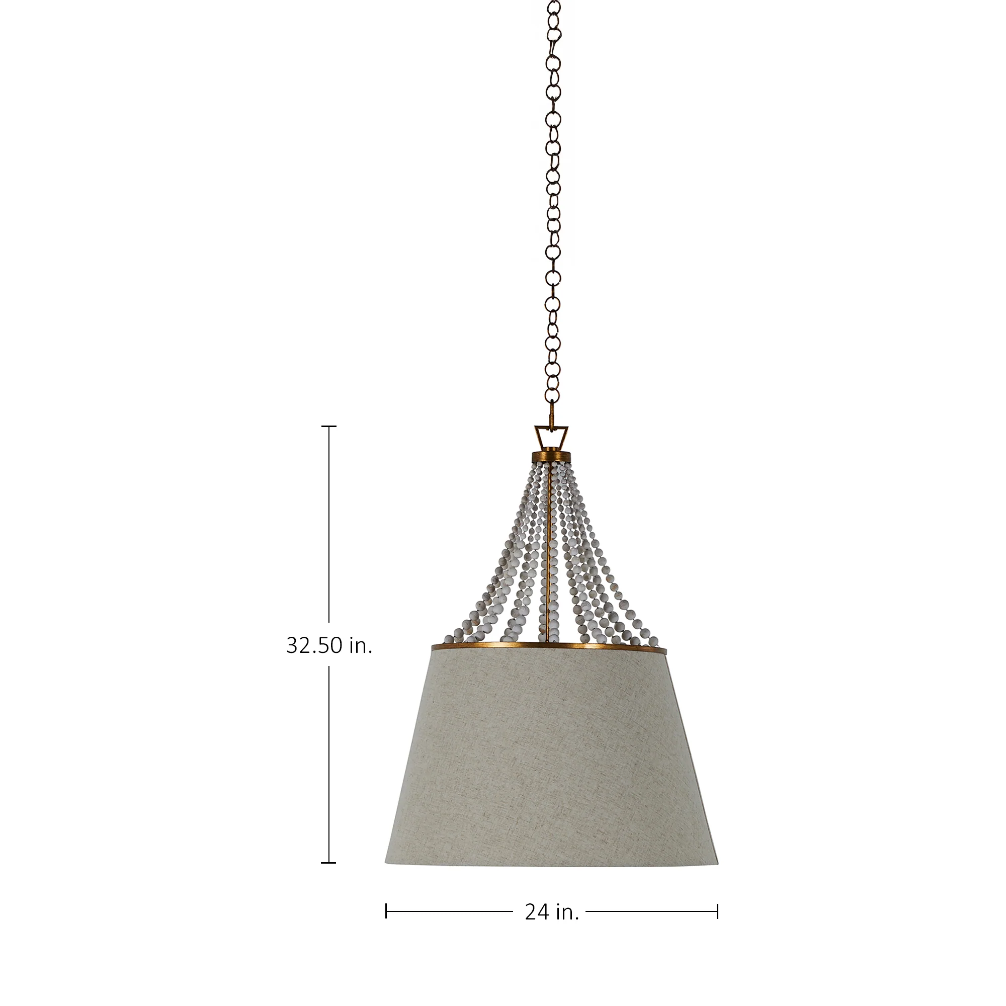 Sonny Pendant - Image 2