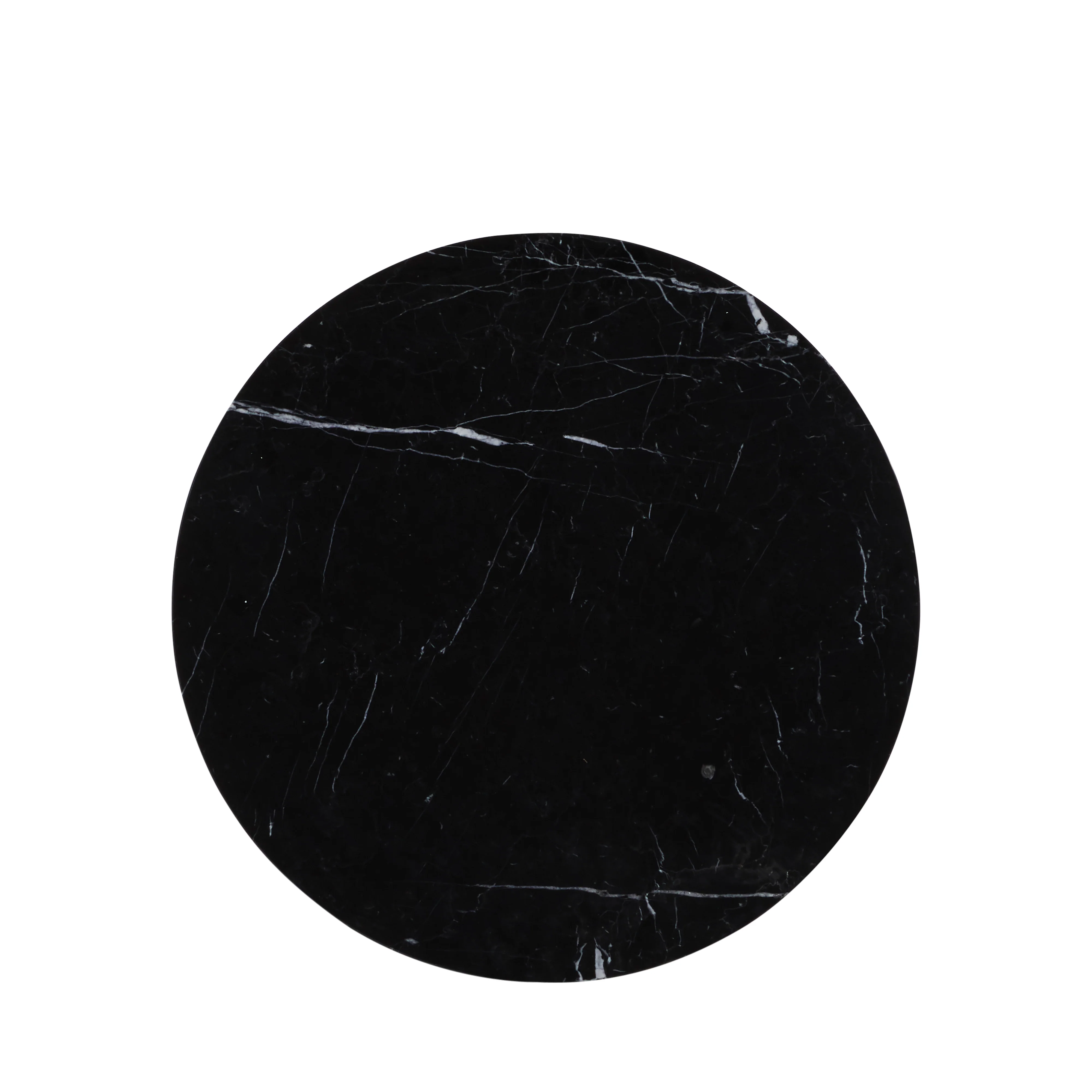 Stefan Side Table - Image 3
