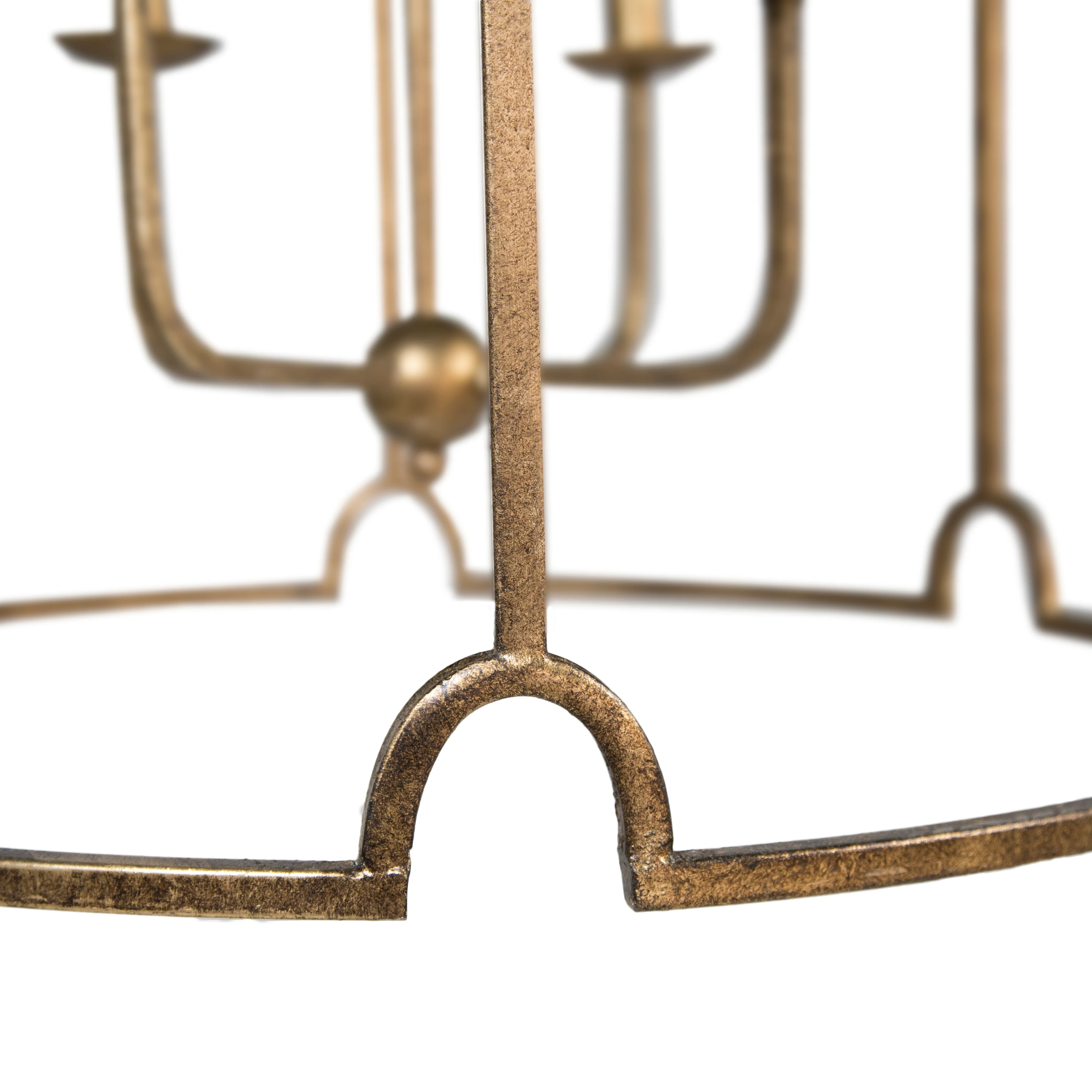 Stella Chandelier - Image 6