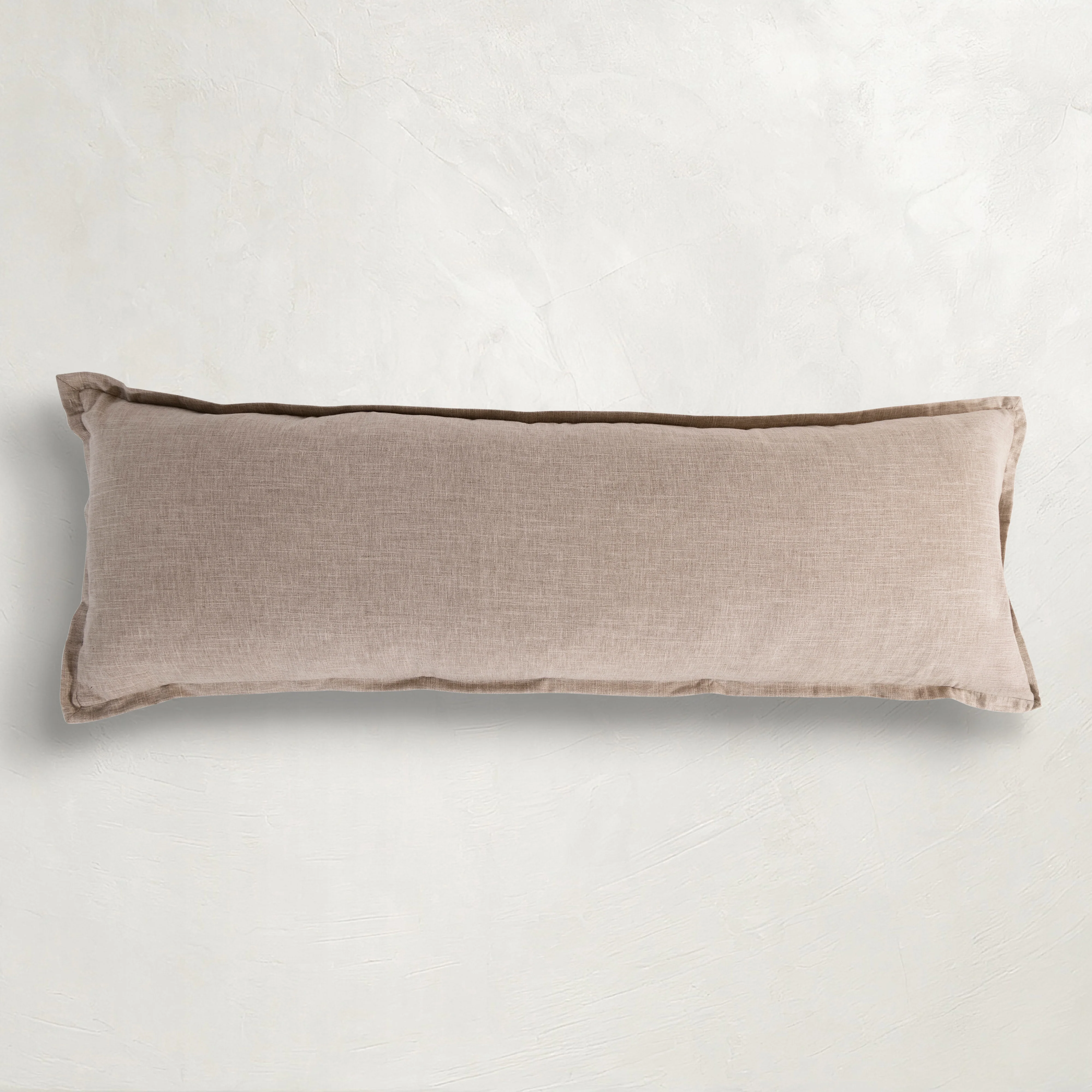Strai Indoor Lumbar Pillow