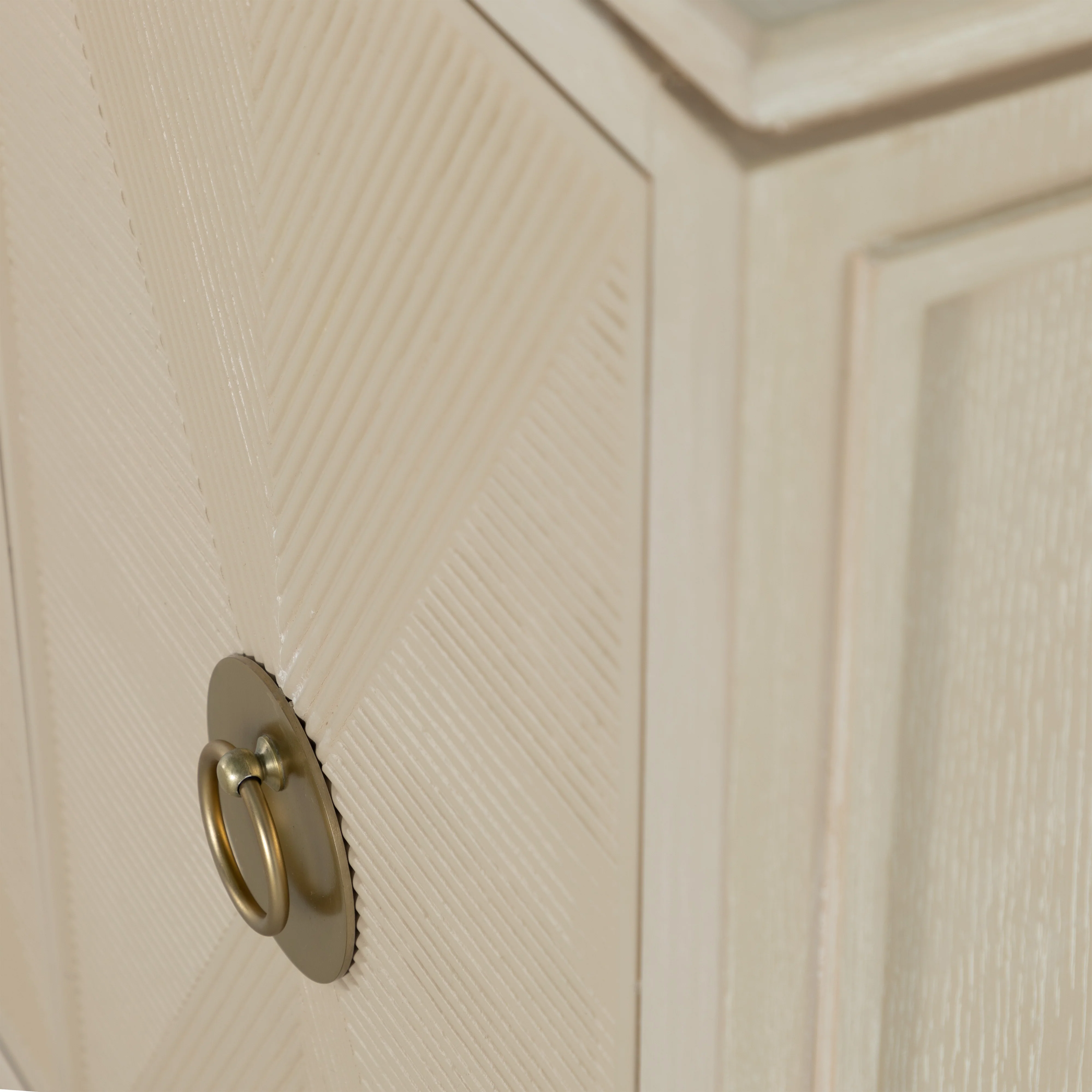 Strella Accent Cabinet - Image 8
