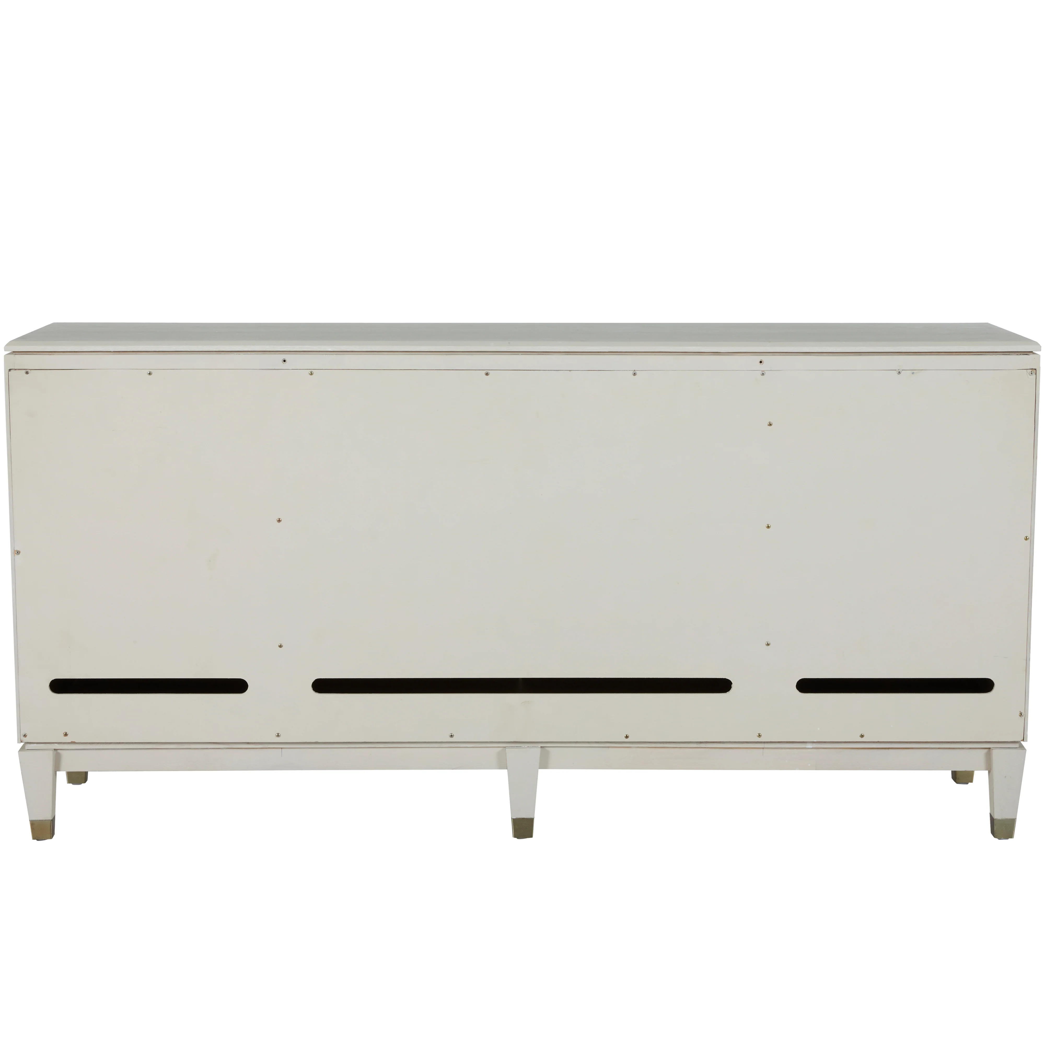 Strella Cabinet - Image 5