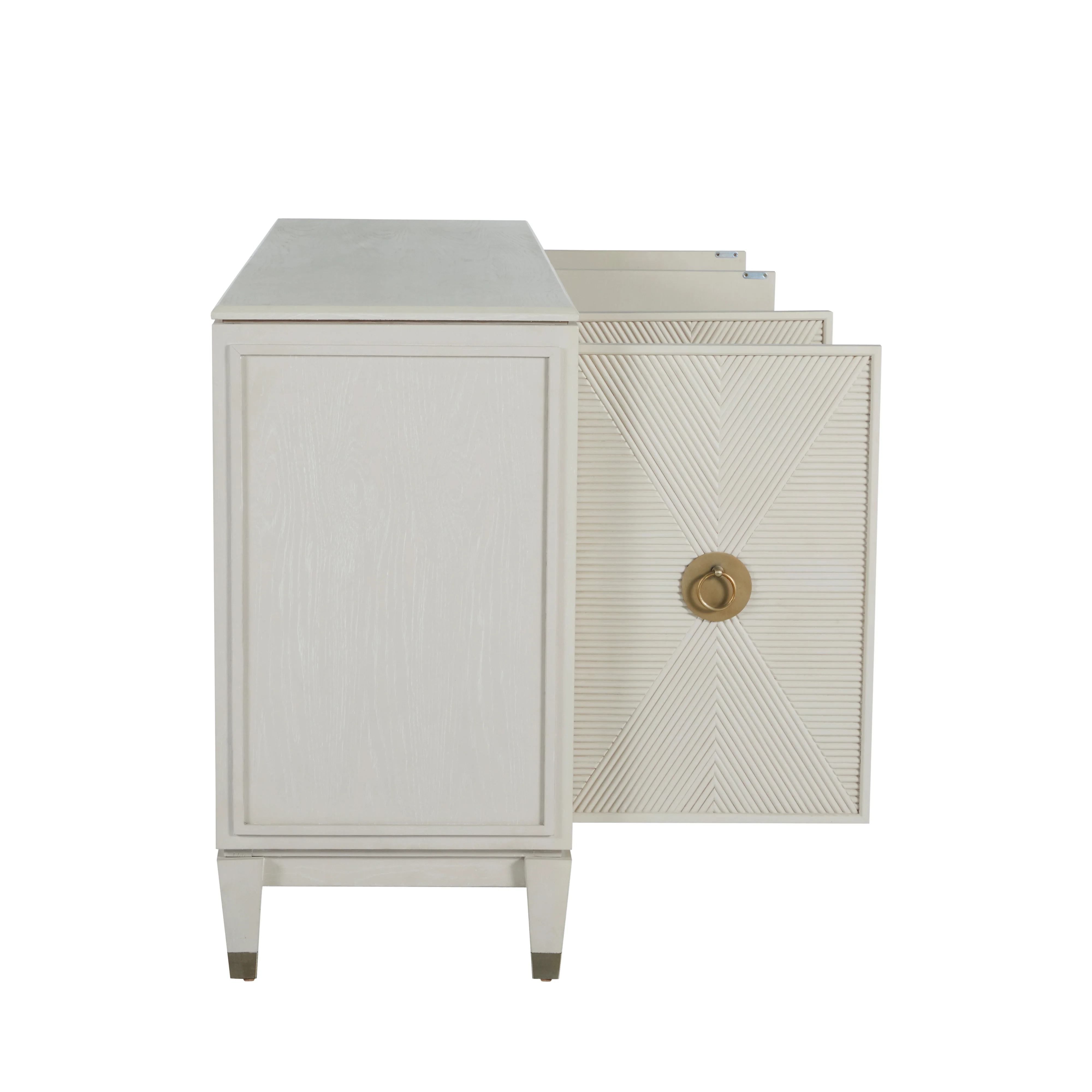 Strella Cabinet - Image 9