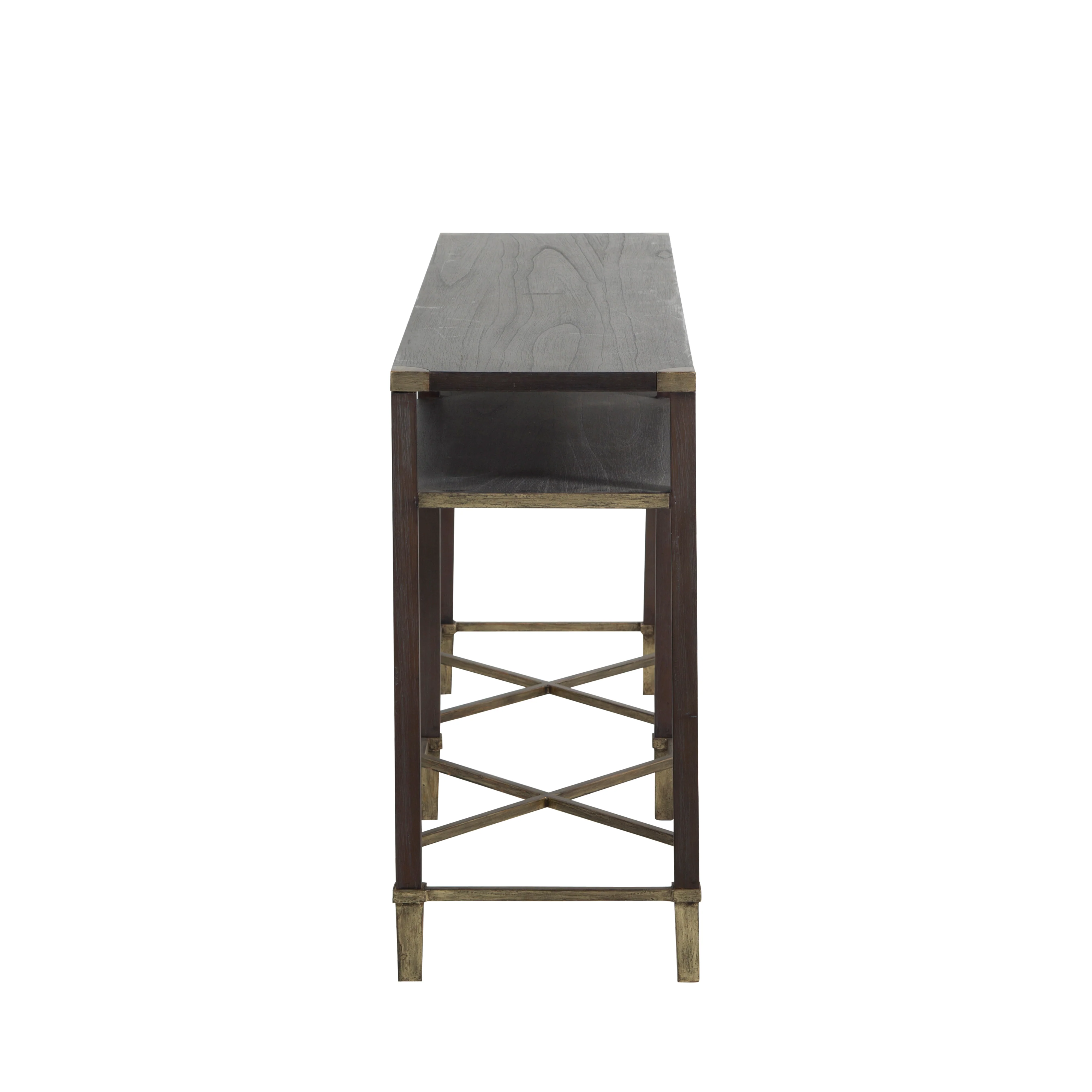 Sue Console Table - Image 4