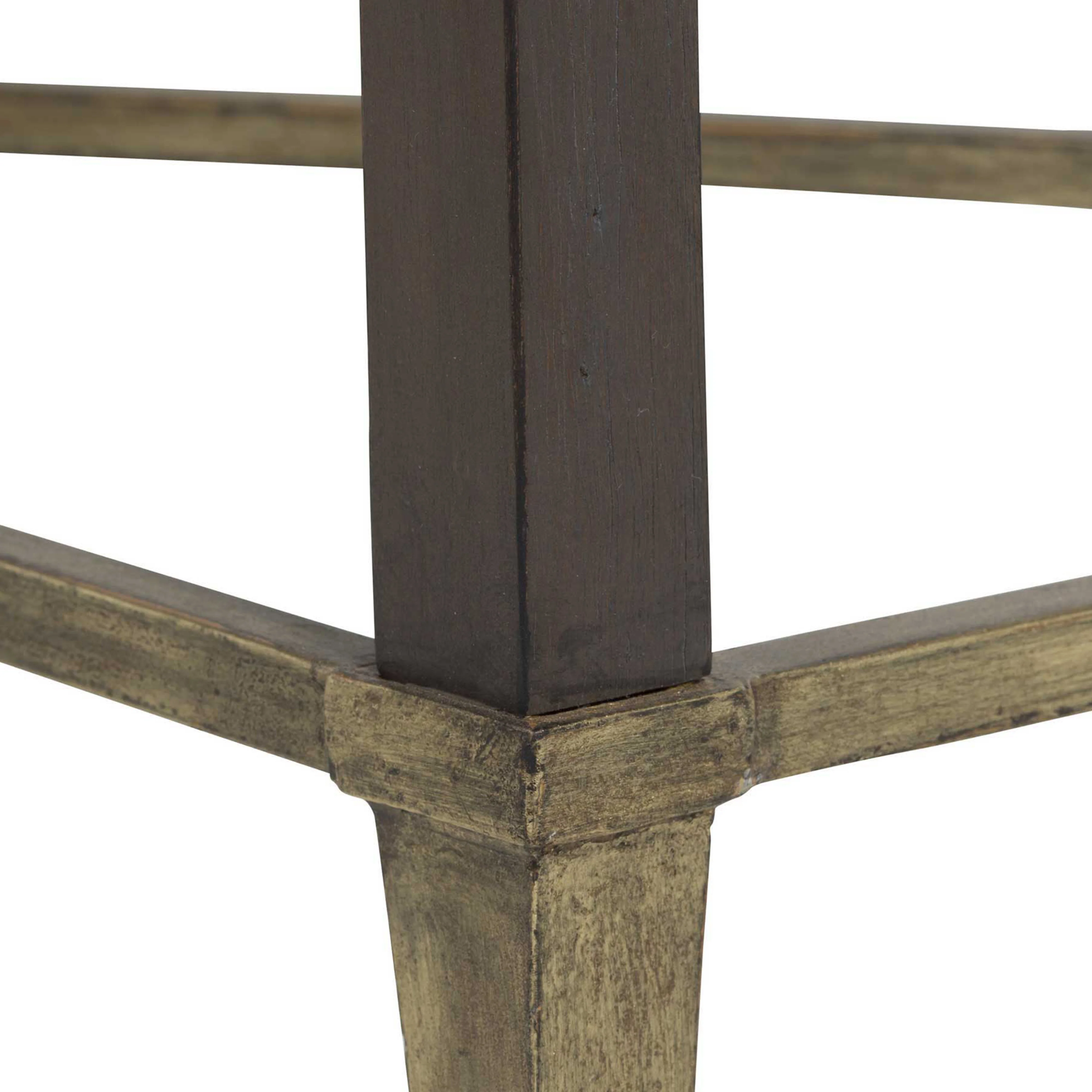 Sue Console Table - Image 6