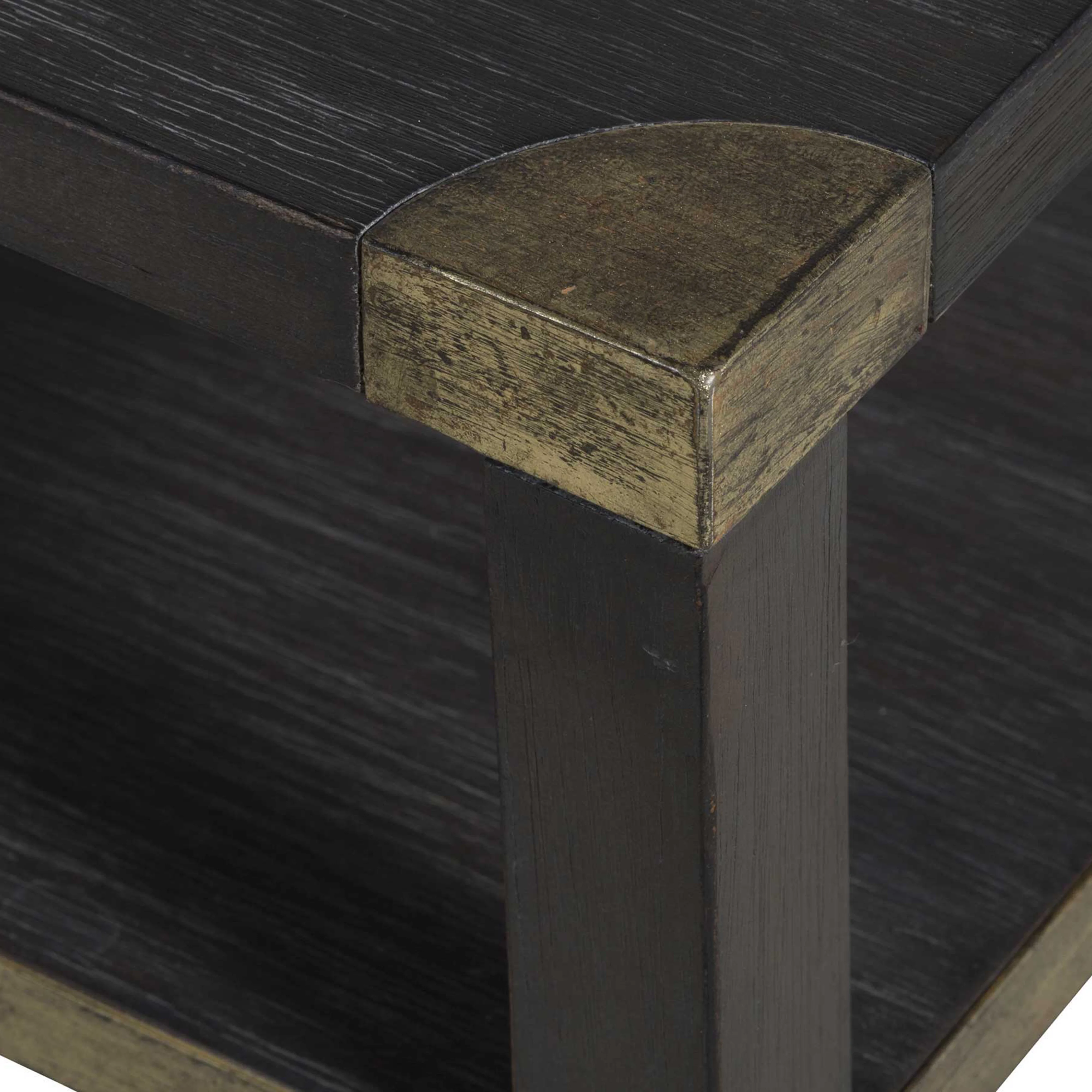 Sue Console Table - Image 7