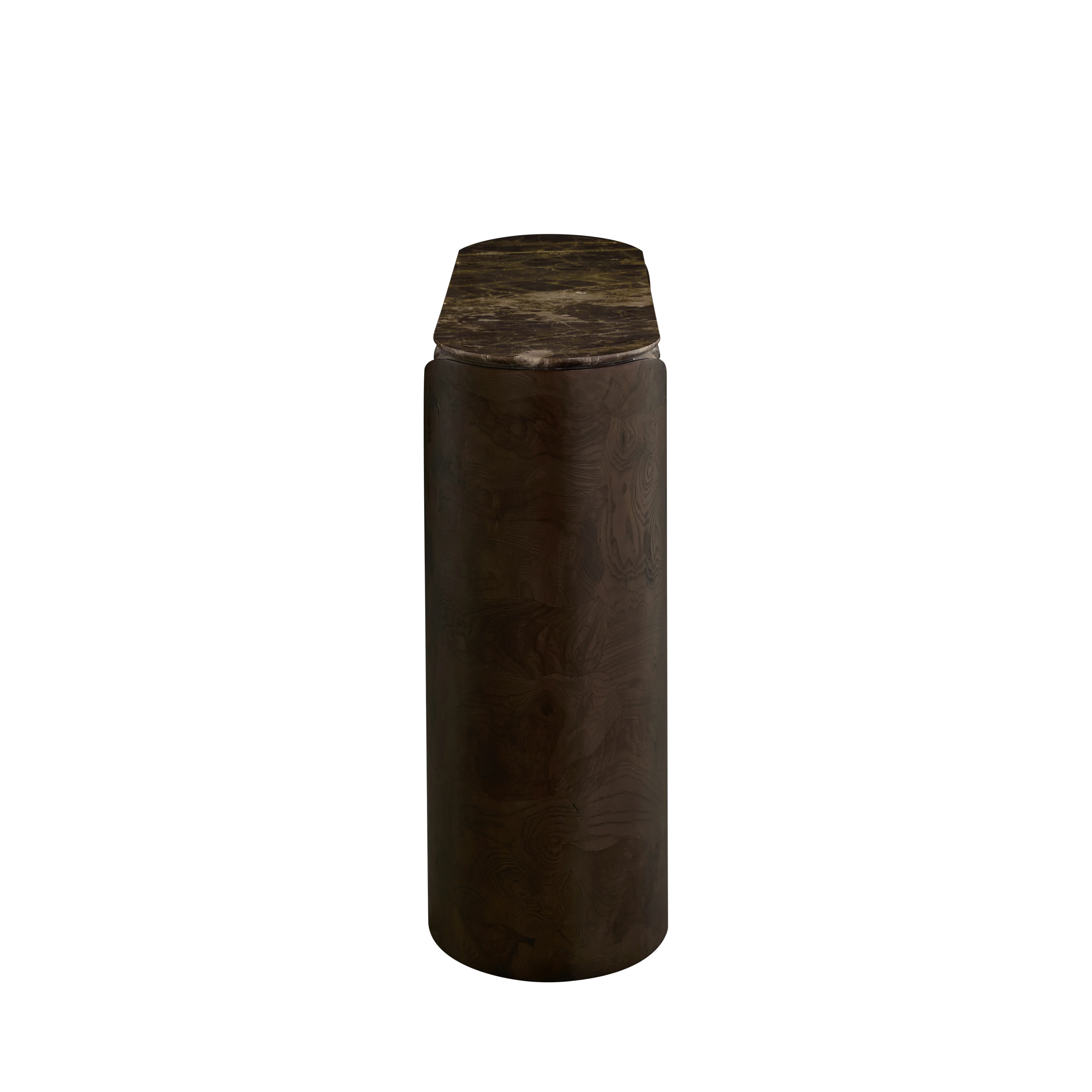 Summit Console - Image 5