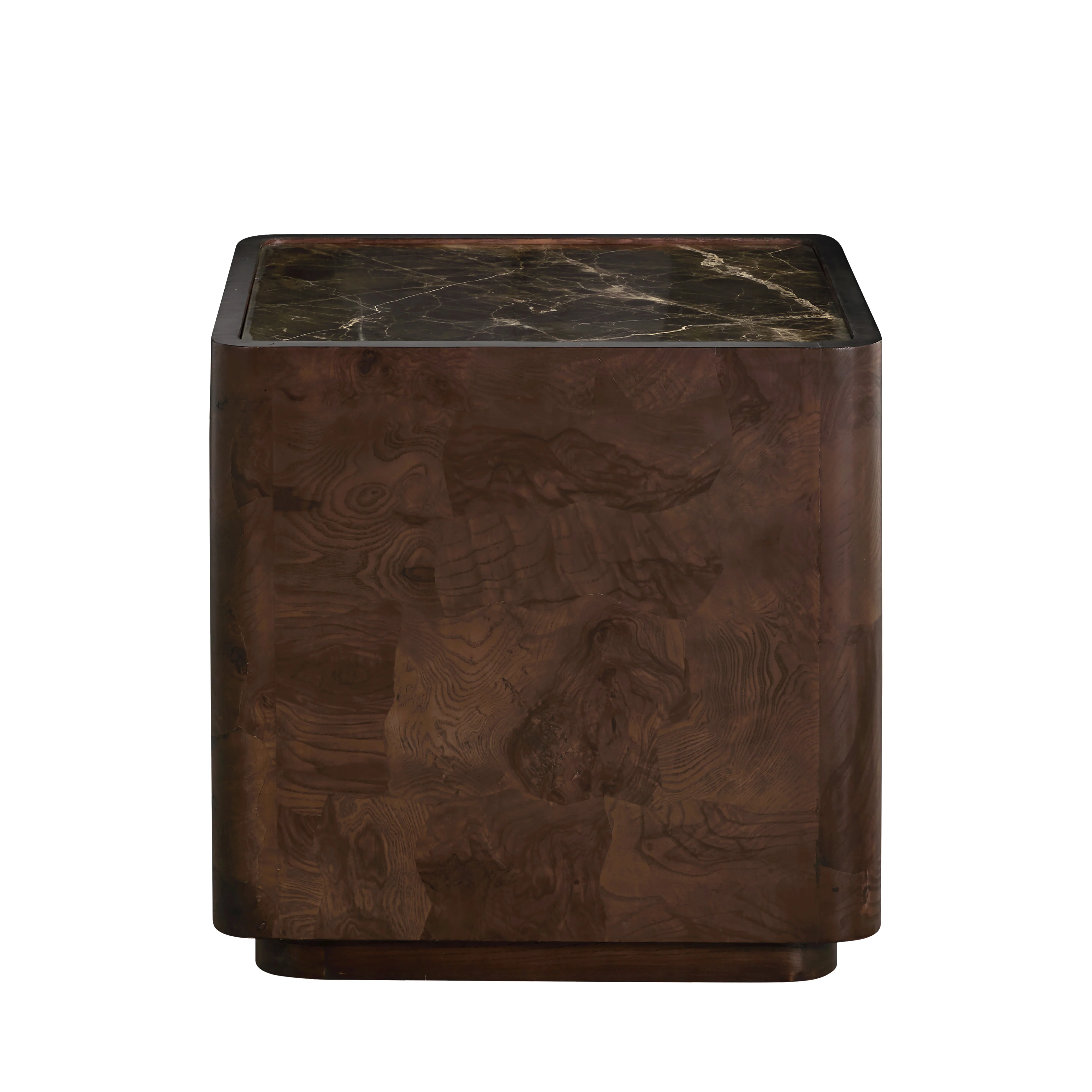 Summit Side Table - Image 4