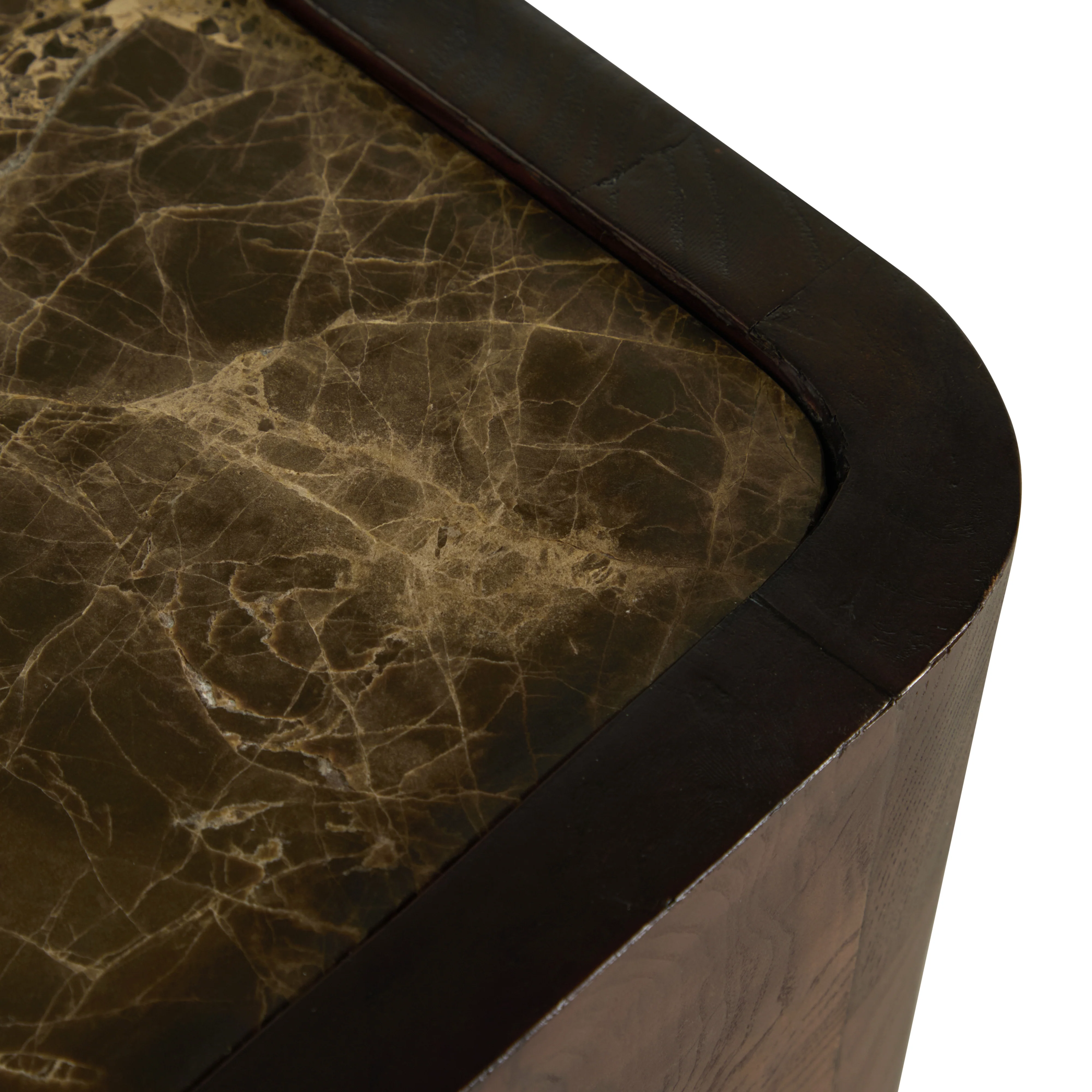 Summit Side Table - Image 6