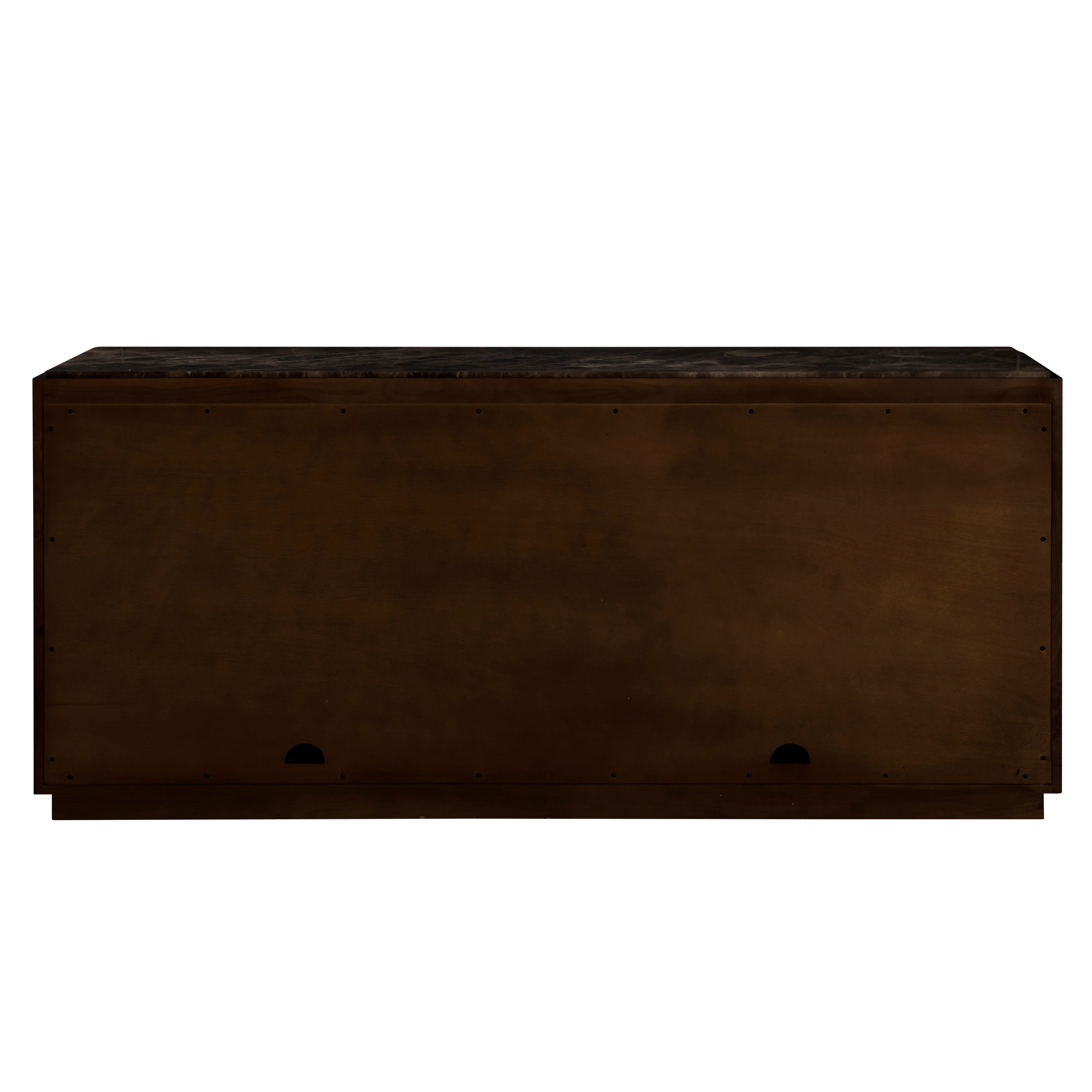 Summit Sideboard - Image 5
