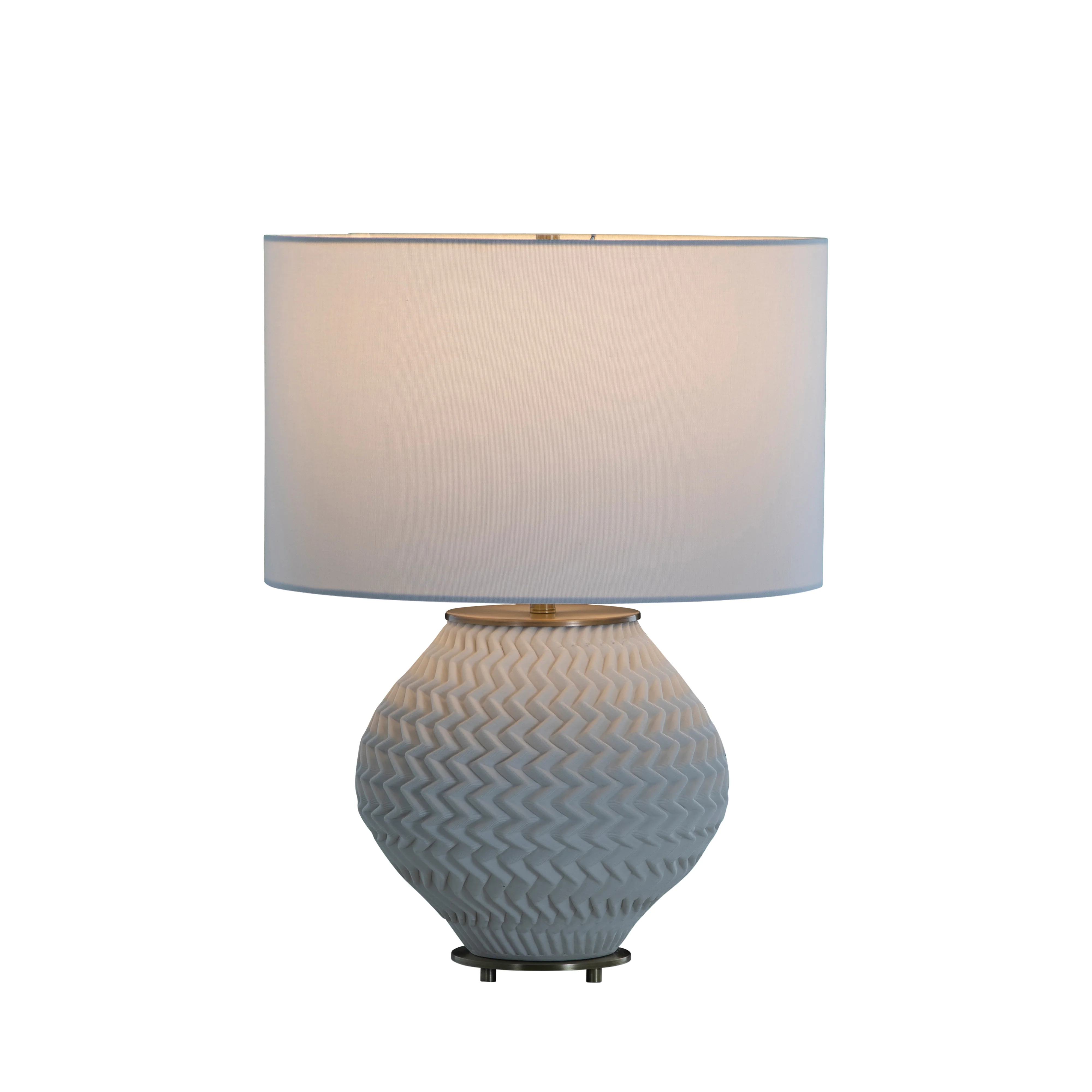Sylvan Table Lamp - Large - Image 3